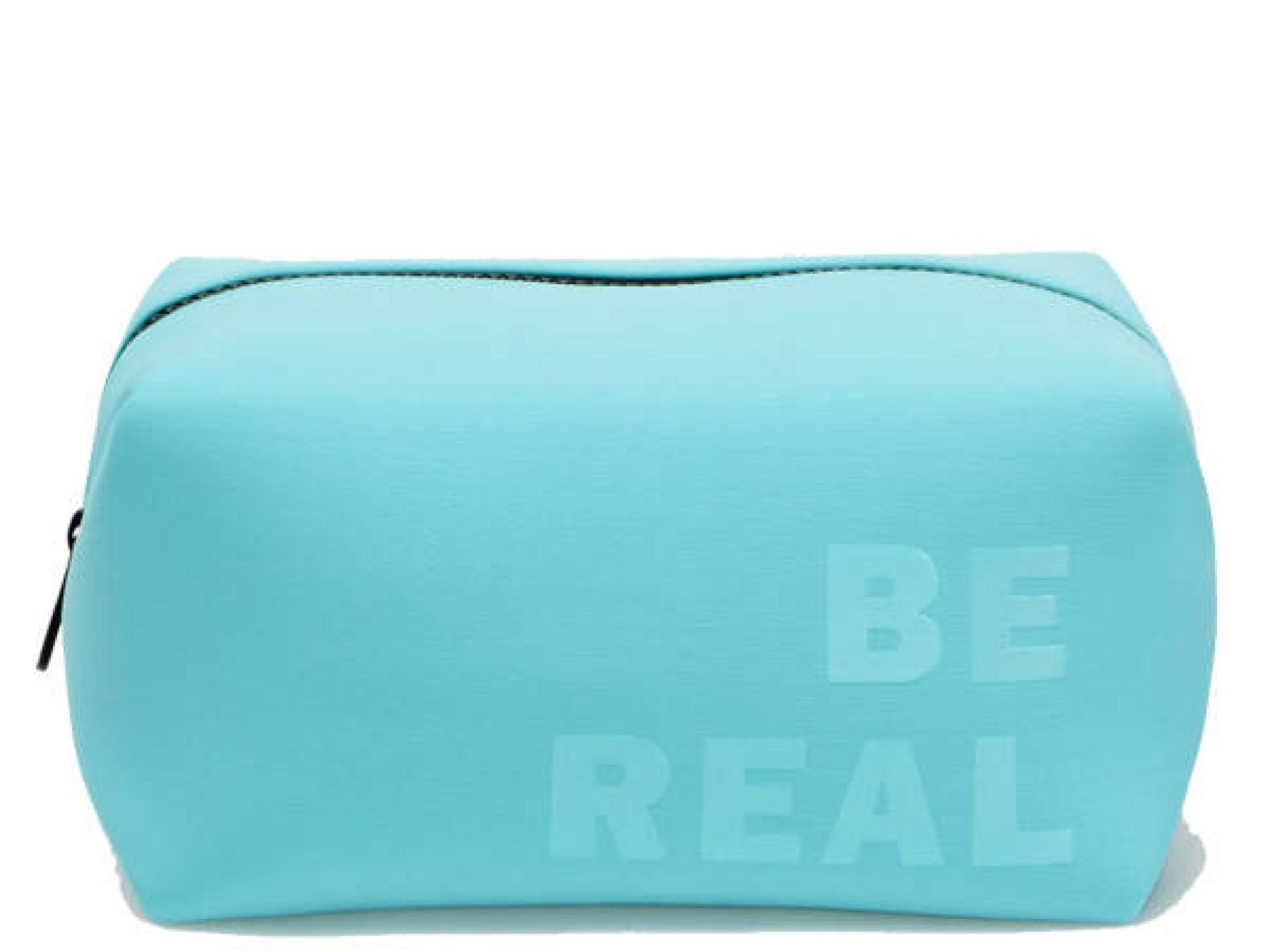 Neopren-Case von Oysho.de