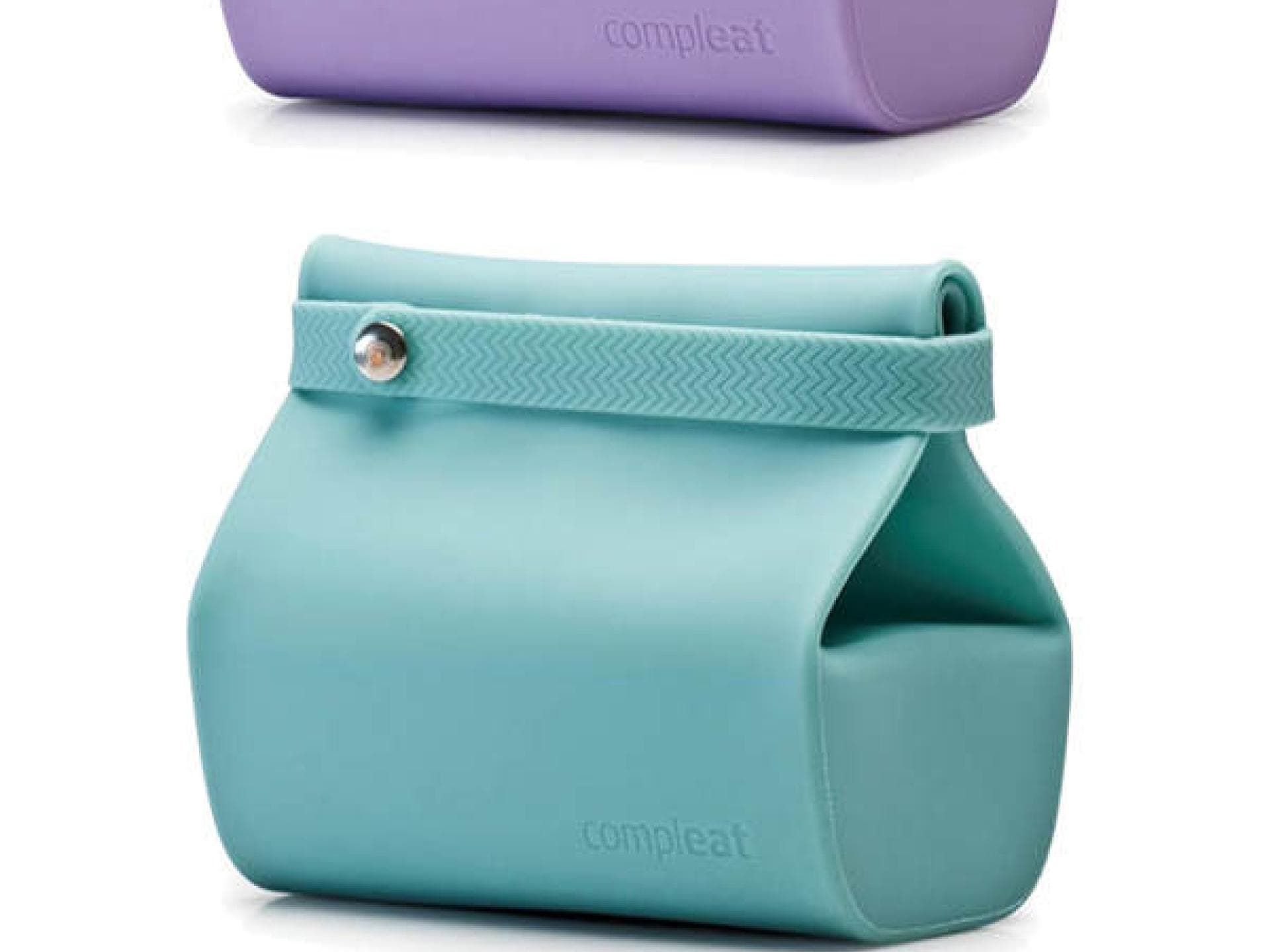 Lunchbox von Radbag.de