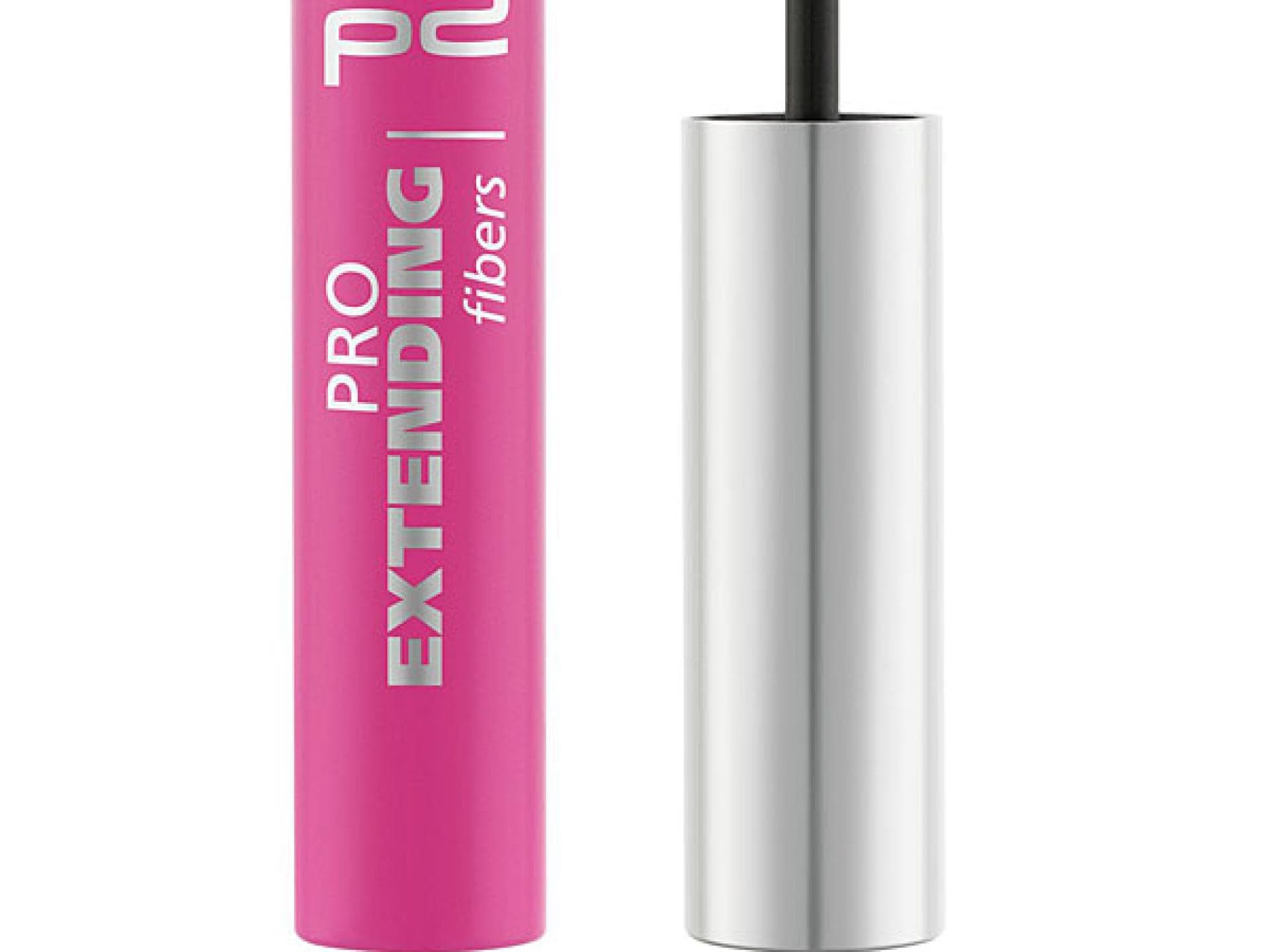 p2 cosmetics pro extending fibers p2 cosmetics pro extending fibers