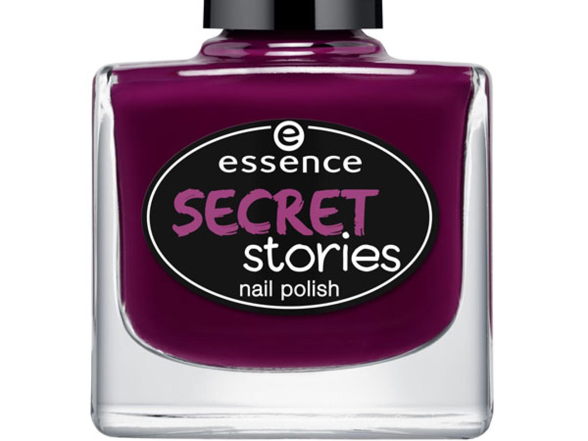 essence secret stories nail polish essence secret stories nail polish