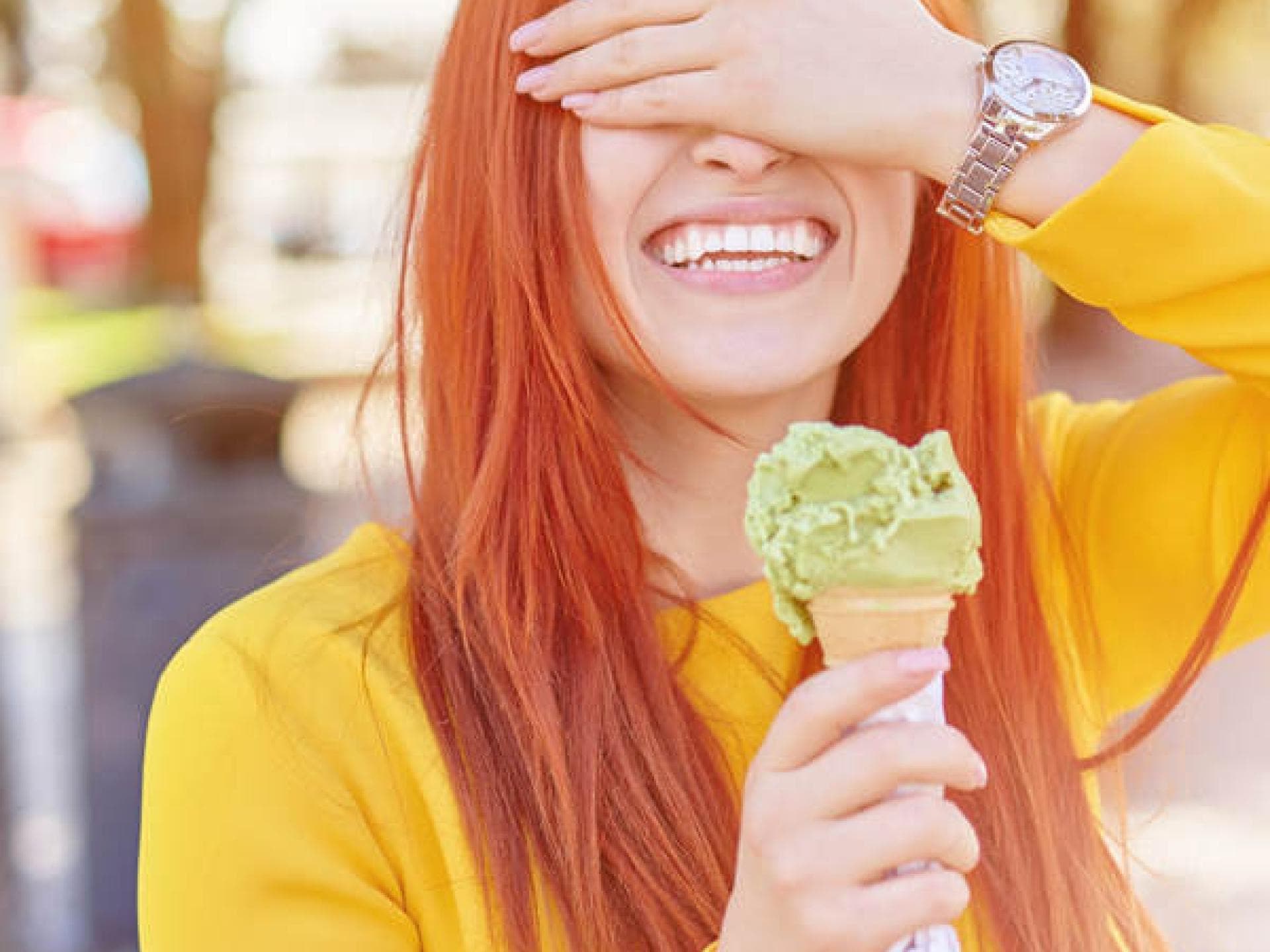 Eishoroskop Löwe Eishoroskop Löwe