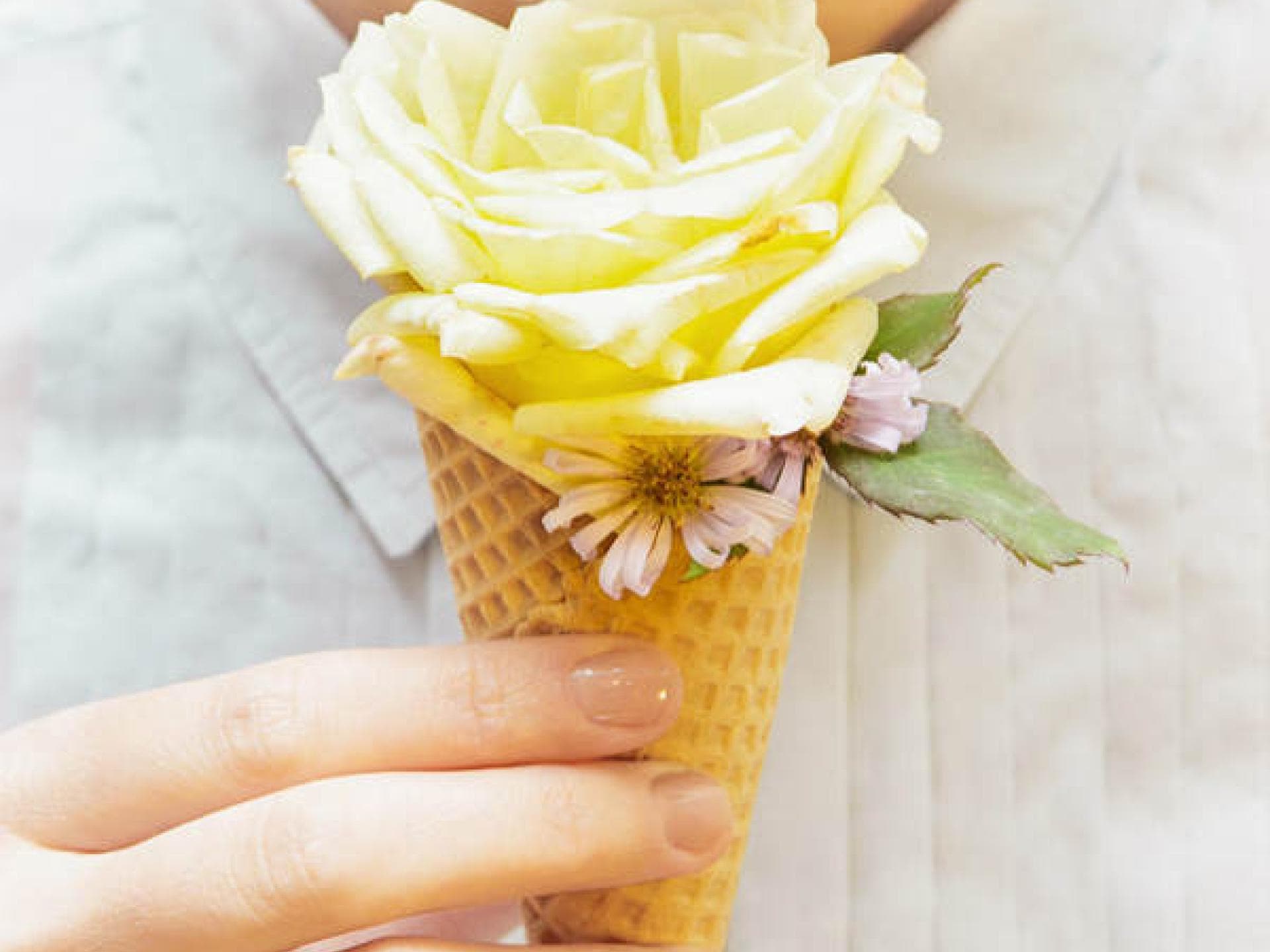 Eishoroskop Skorpion Eishoroskop Skorpion