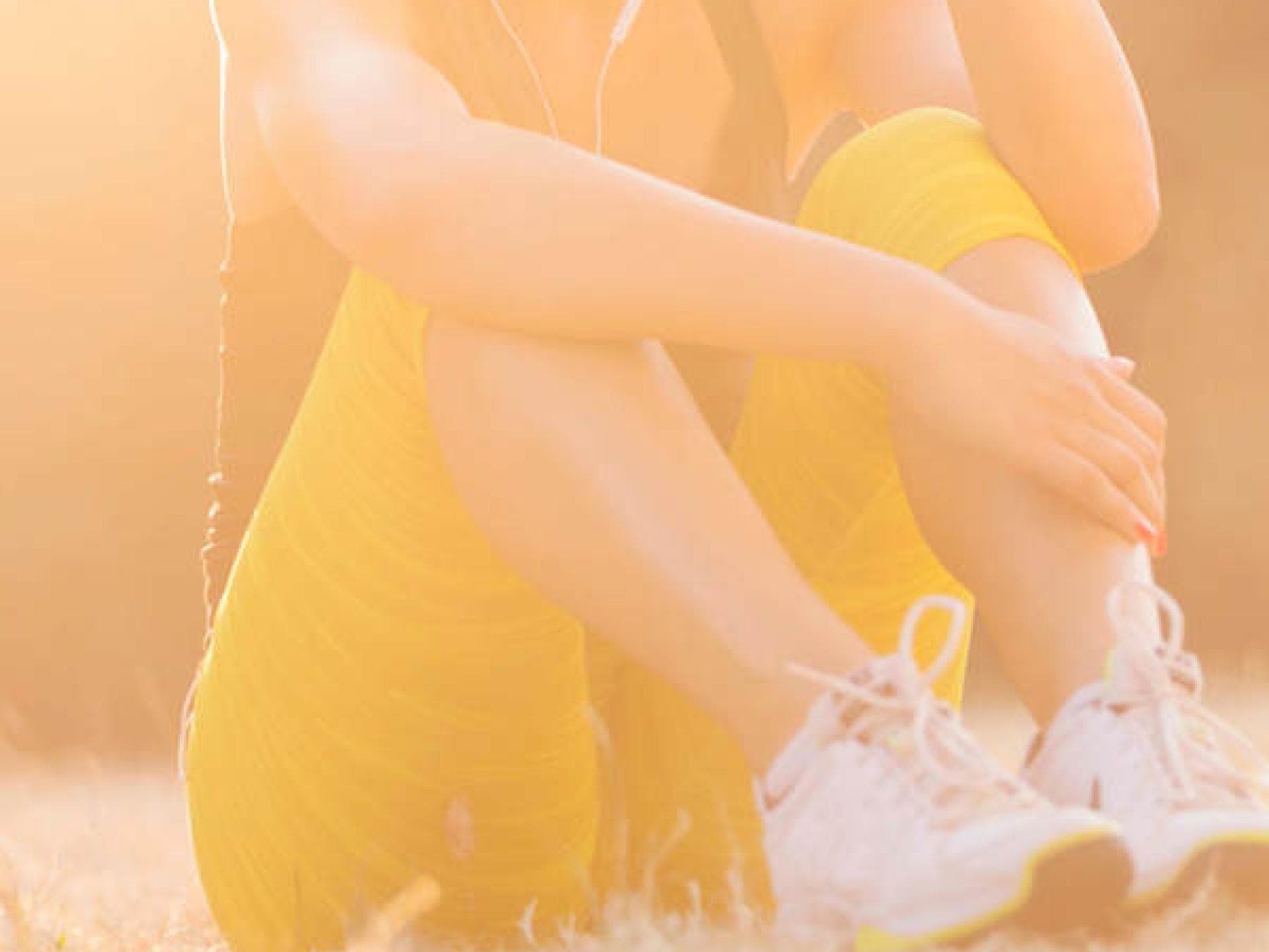 Riesen Eiswürfel Riesen Eiswürfel