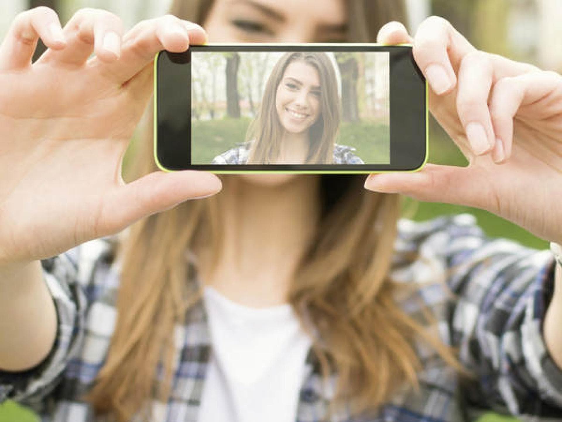 Foto-Upload deaktivieren Foto-Upload deaktivieren