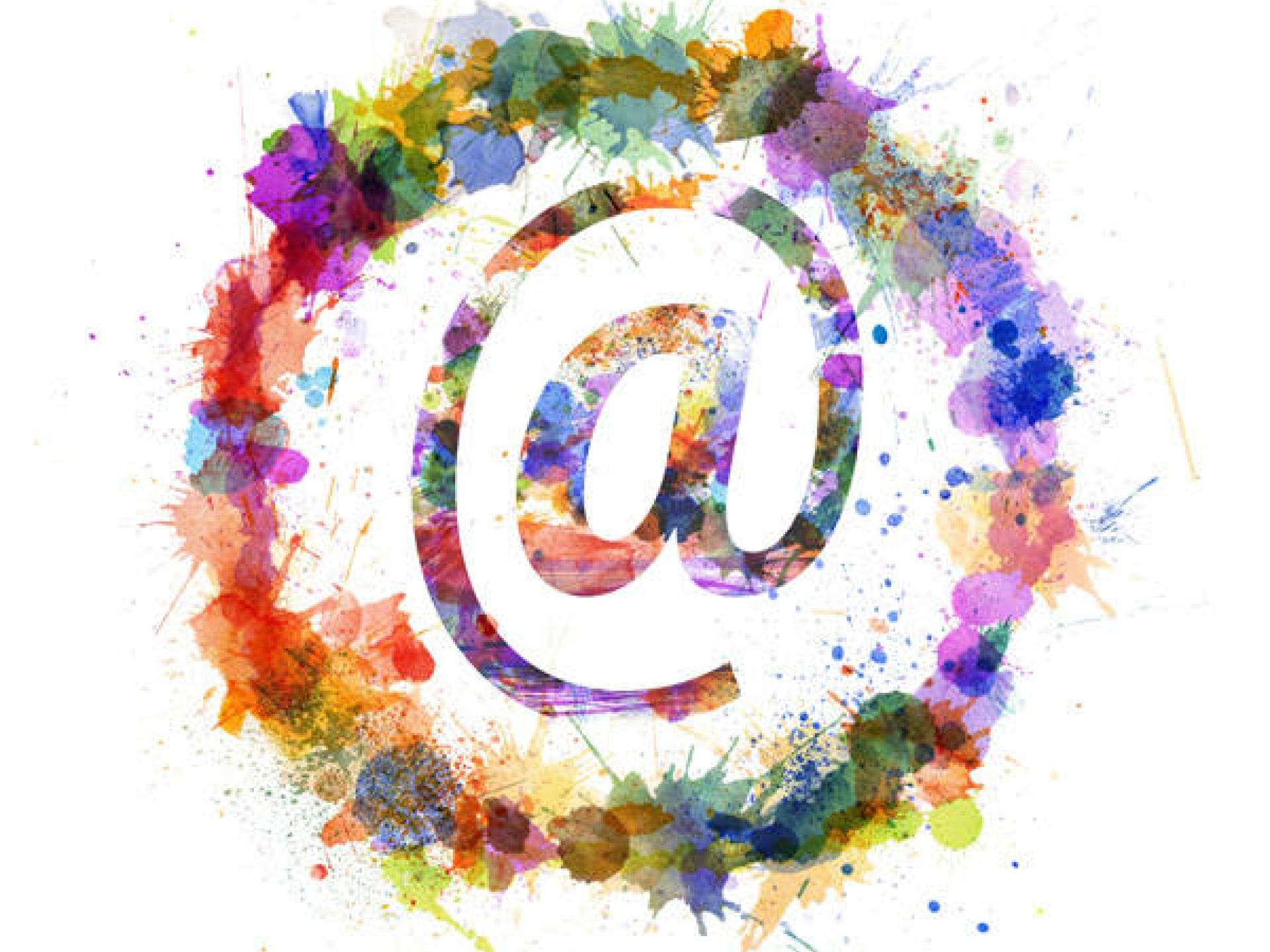 E-Mails selbst abrufen E-Mails selbst abrufen