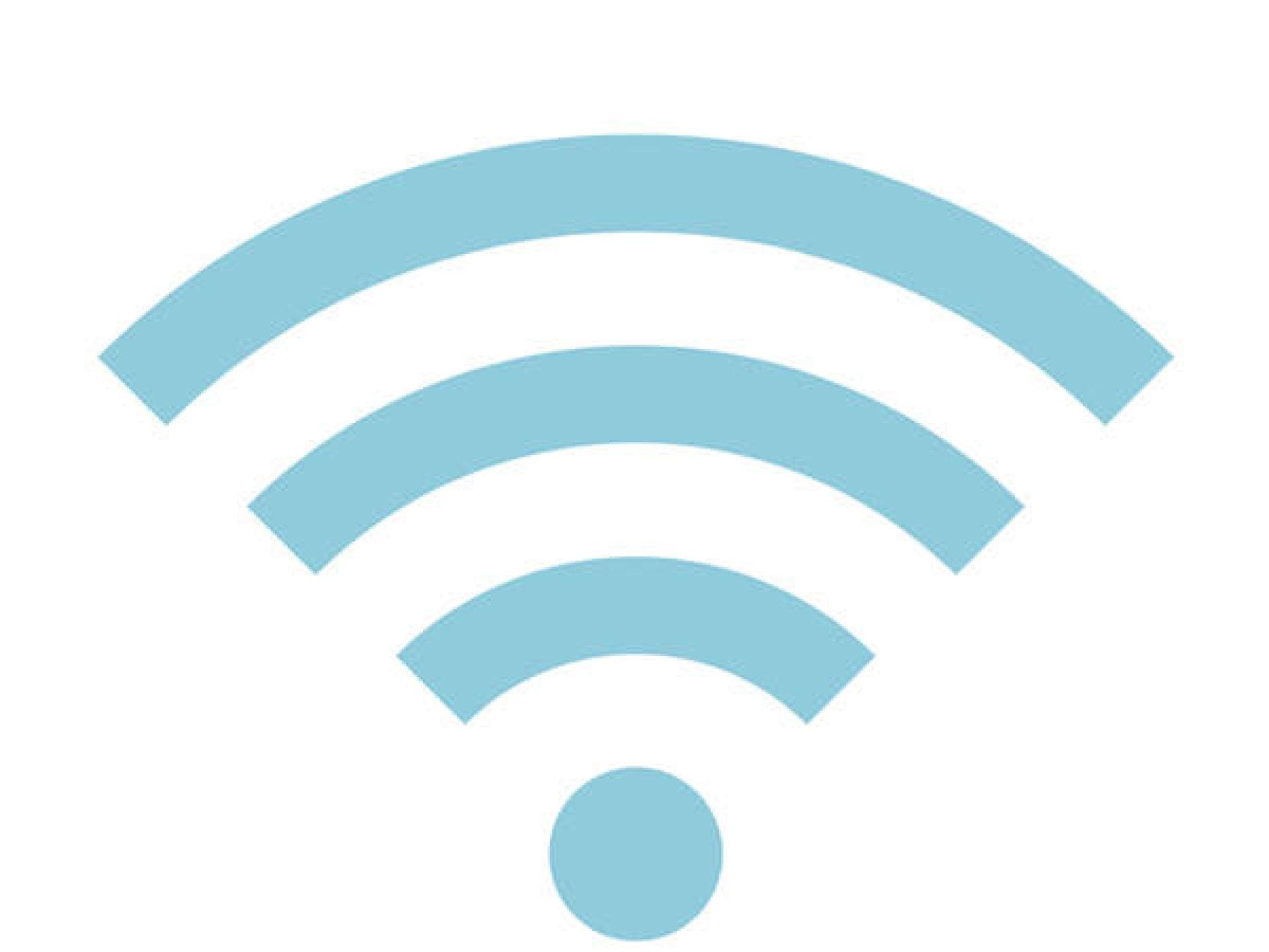 Mobile Daten sparen durch WLAN Mobile Daten sparen durch WLAN