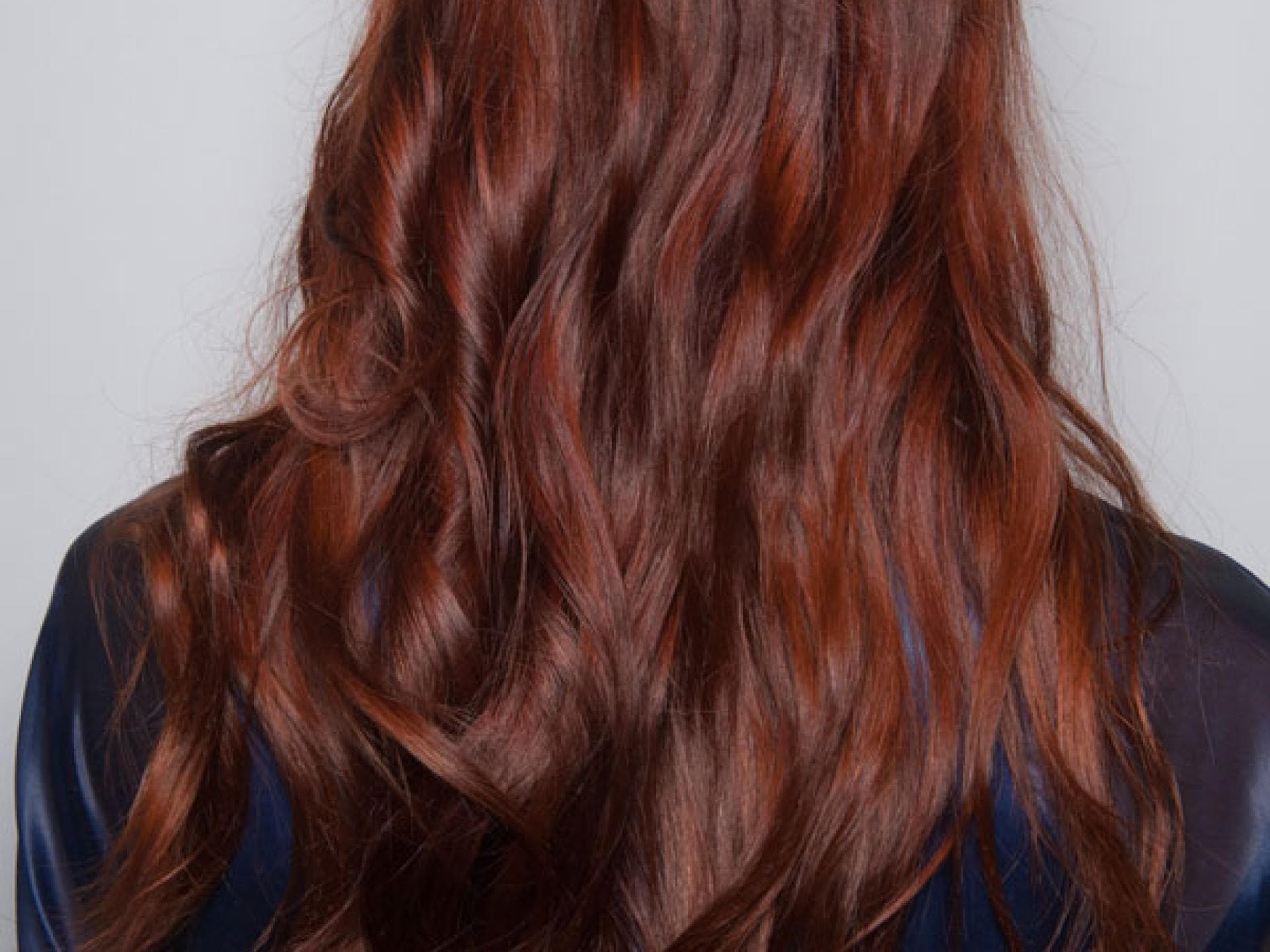 Haarfarbe Kastanienbraun Haarfarbe Kastanienbraun