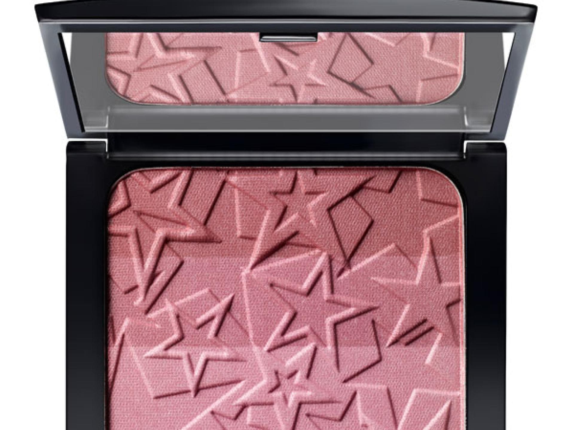 Moonlight Blusher von Artdeco