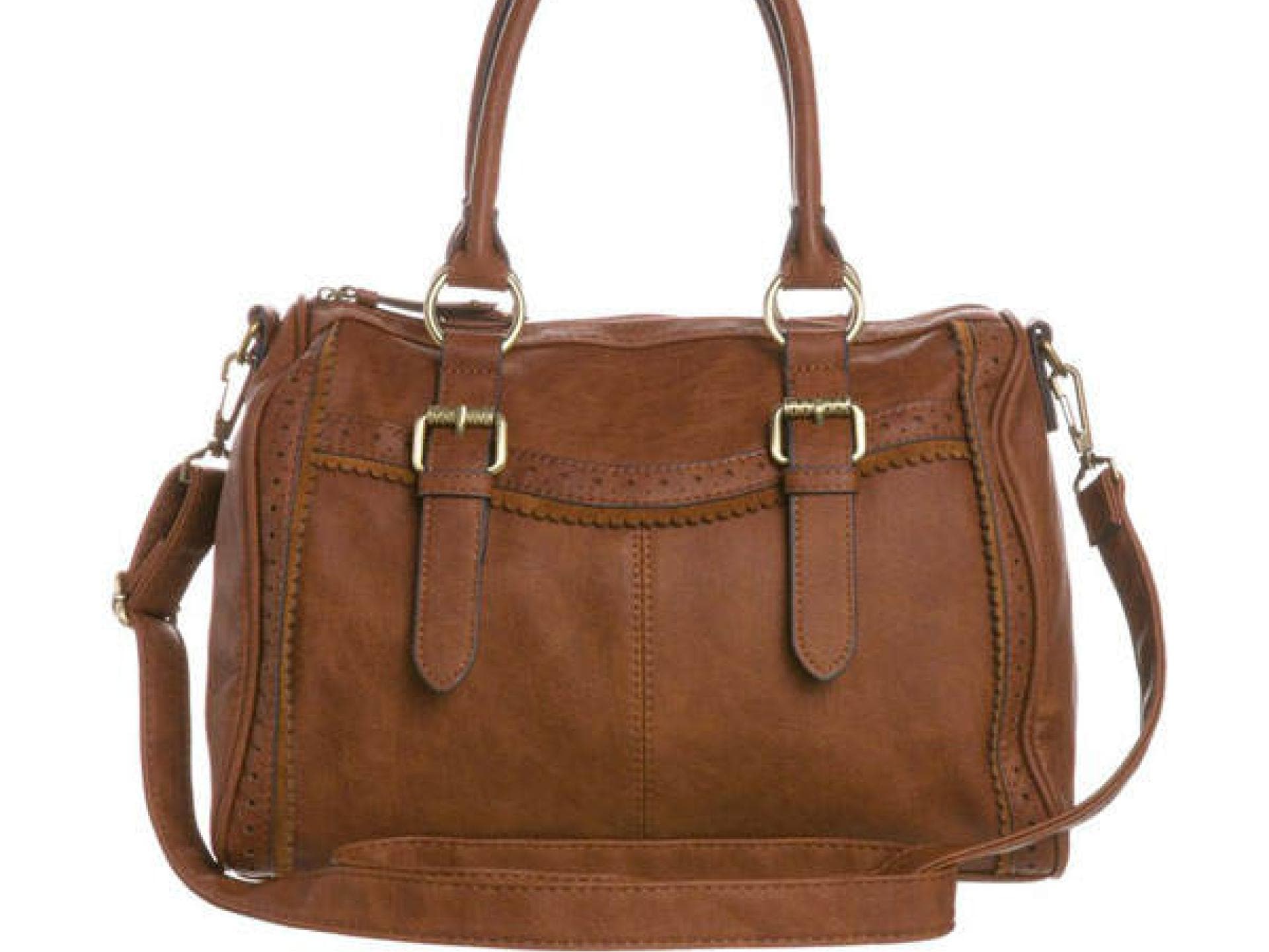 Handtasche von Even & Odd