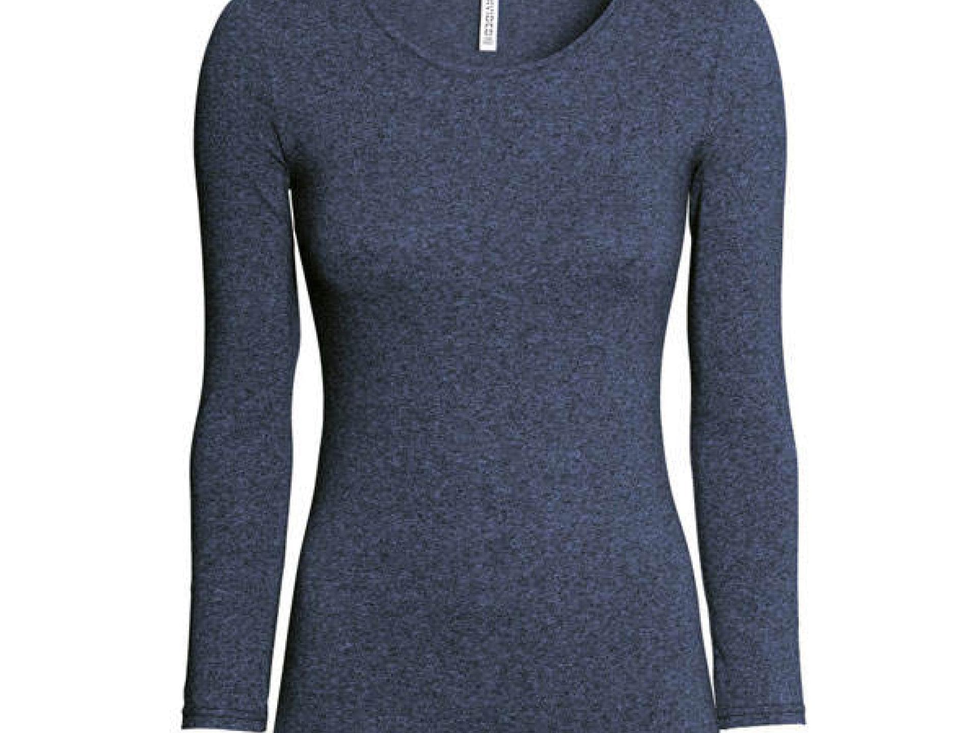 Kurzes Kleid von H&M