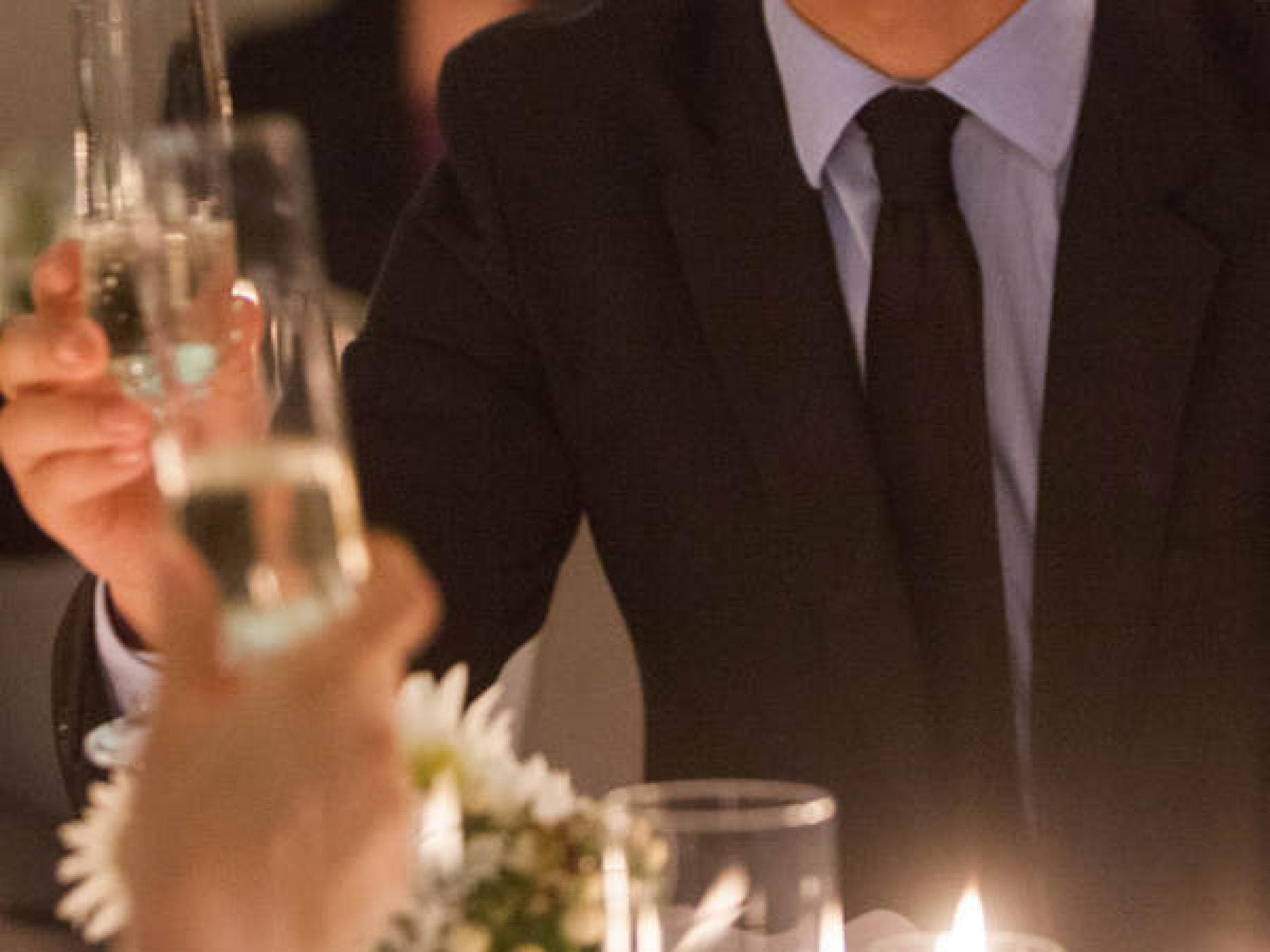 Ansel Elgort über Paparazzi Ansel Elgort über Paparazzi