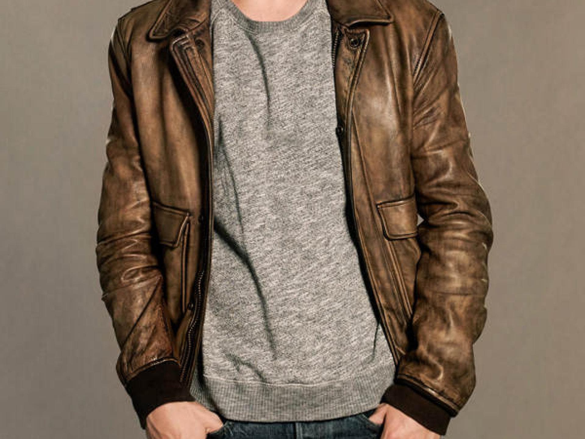 Ansel Elgort über das Drehbuch Ansel Elgort über das Drehbuch