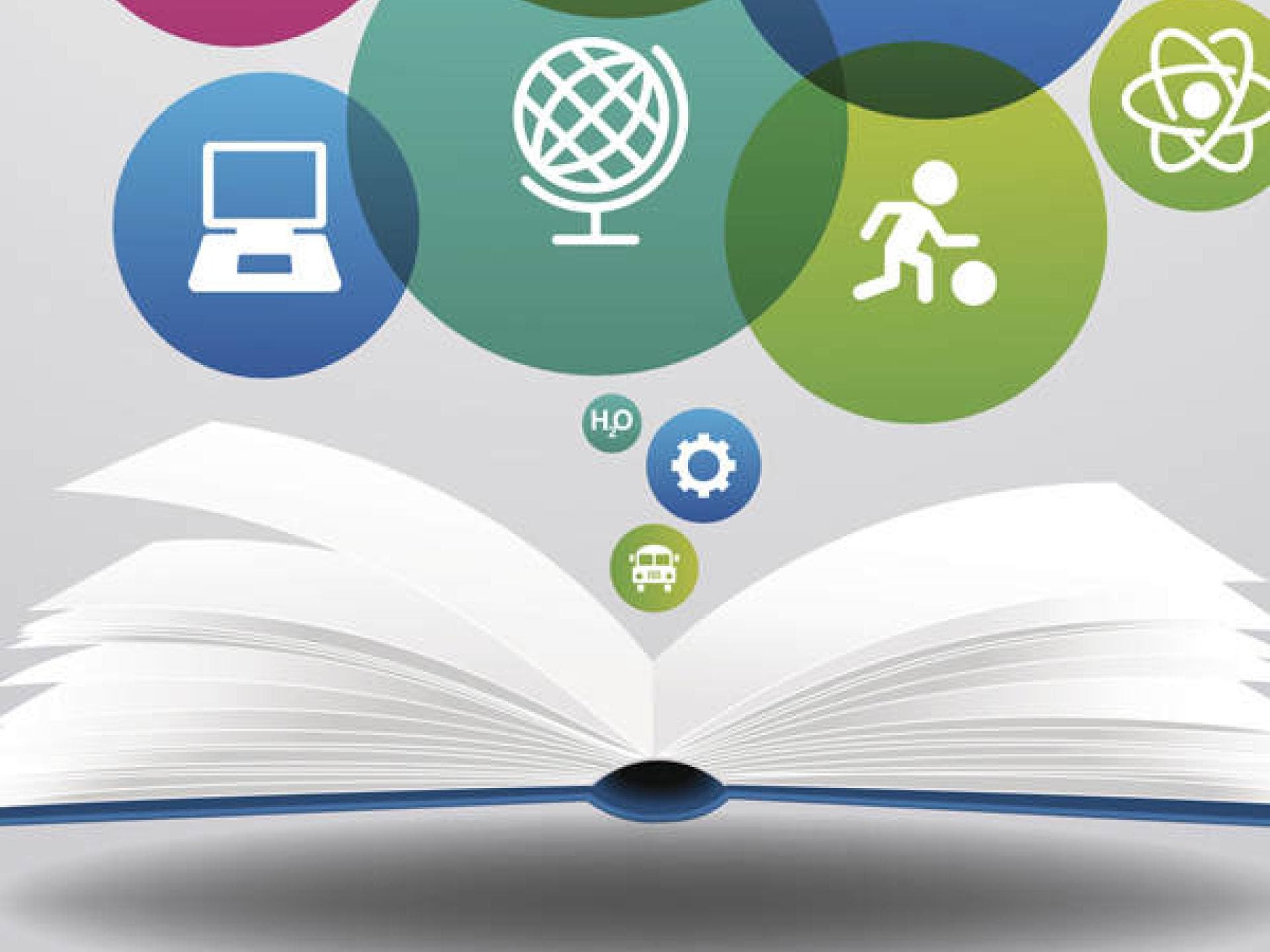 Wikipedia offline benutzen