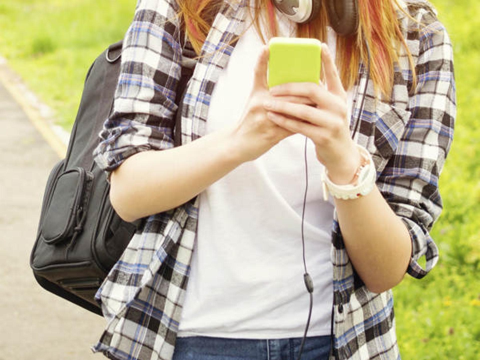 WhatsApp: Datenvolumen WhatsApp: Datenvolumen