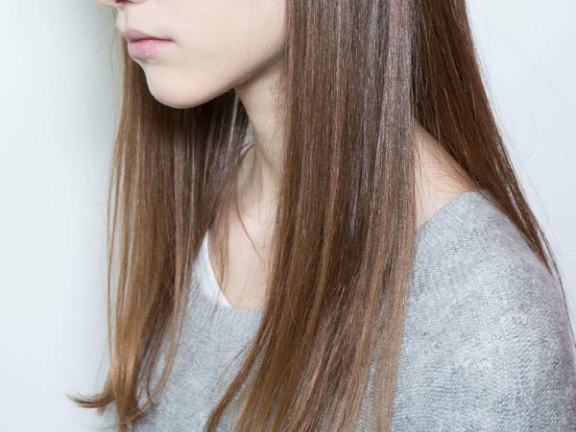 Sleek Look Frisuren Sleek Look Frisuren