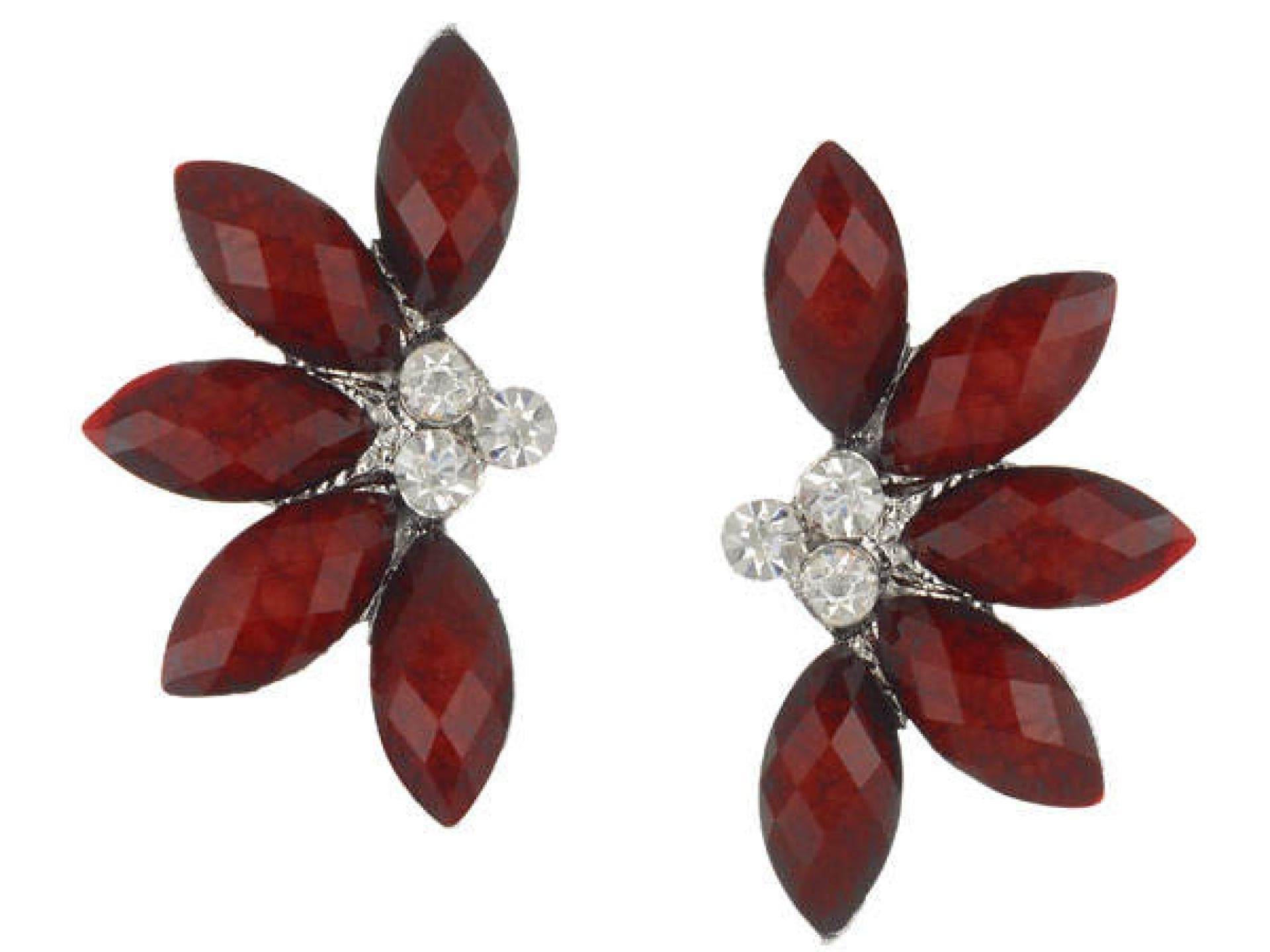 Ohrringe von Accessorize