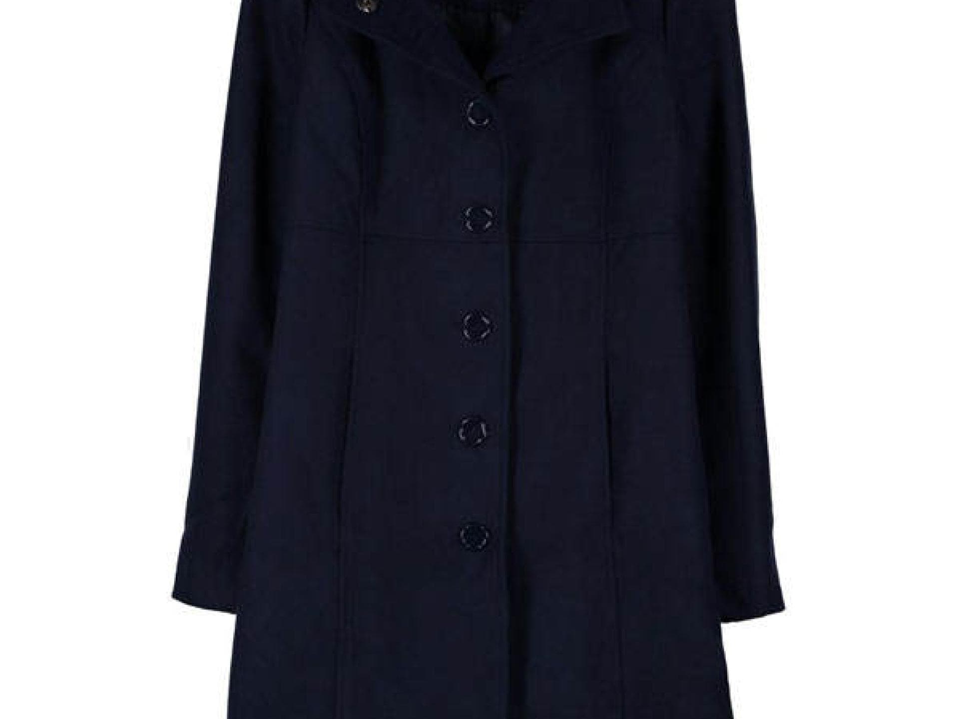 Zeitloser Klassiker von Anna Field