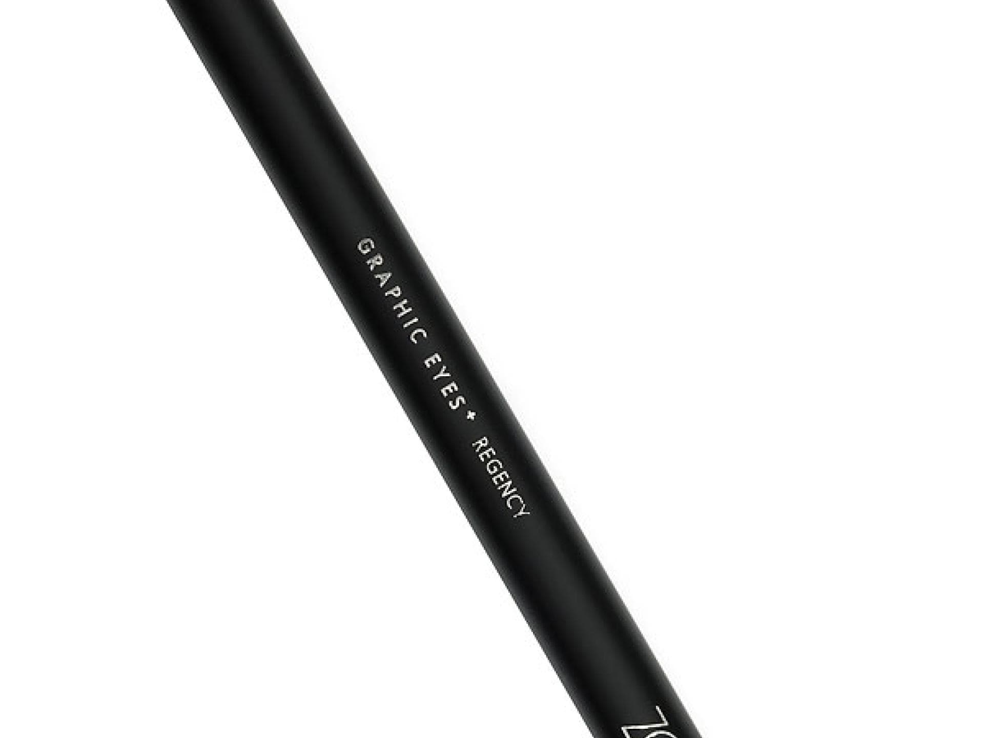 Zoeva Graphic Eyes+ Liner