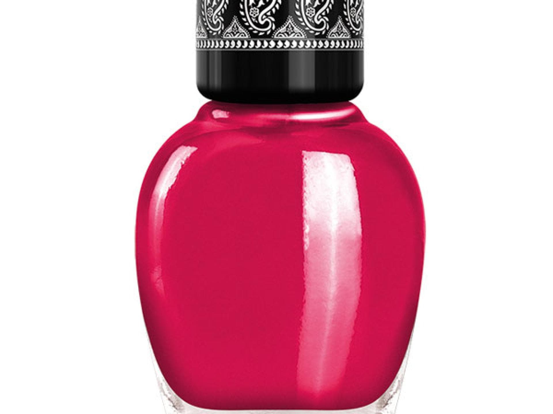 Astor Fashion Studio India Collection