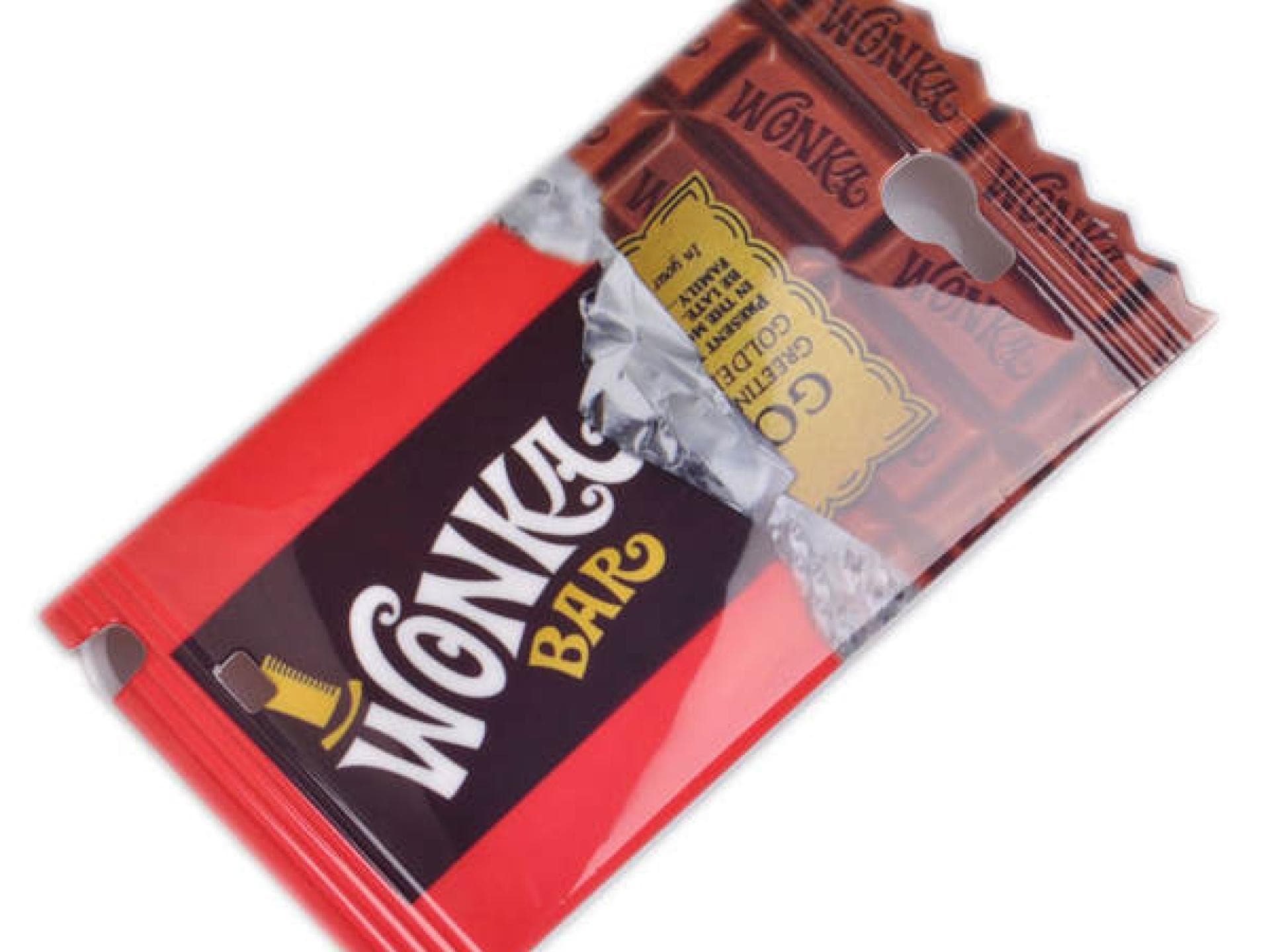 Wonka-Case für Samsung Galaxy Note 2