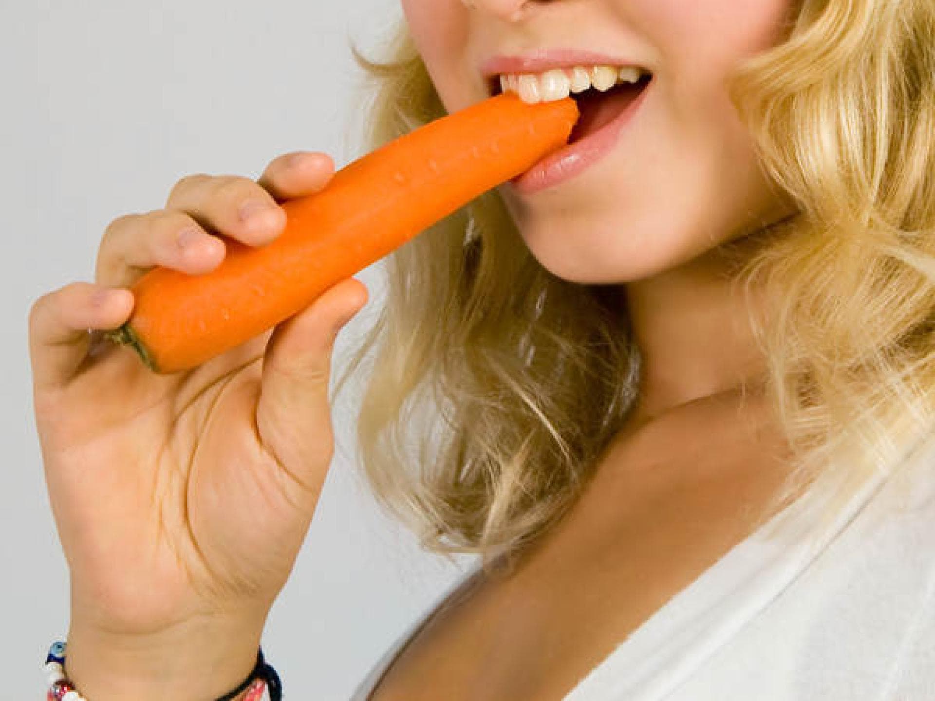 Diäten im Vergleich: Trennkost