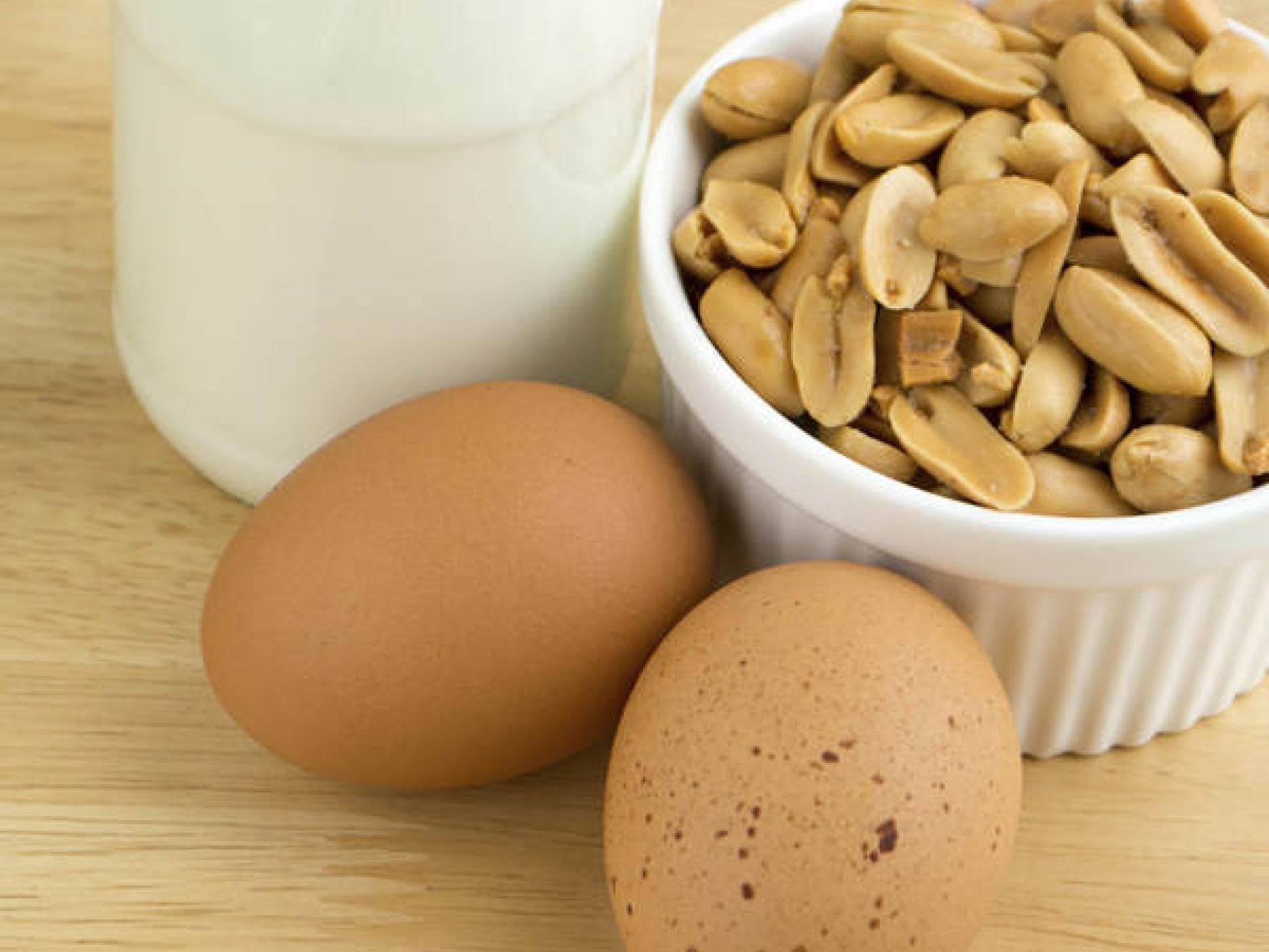 Diäten im Vergleich: Metabolic Balance Diäten im Vergleich: Metabolic Balance