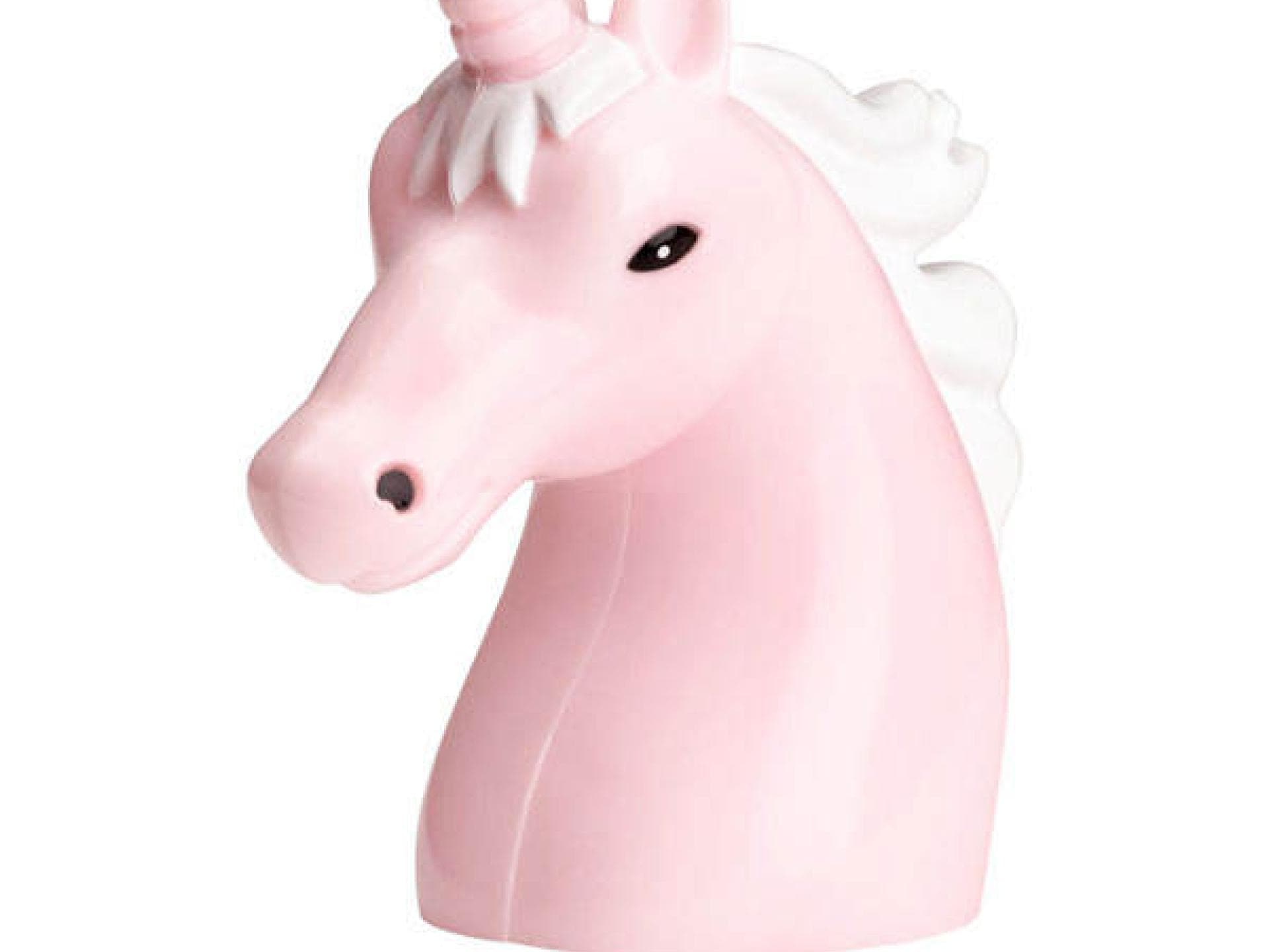 Einhorn-Spitzer von H&M
