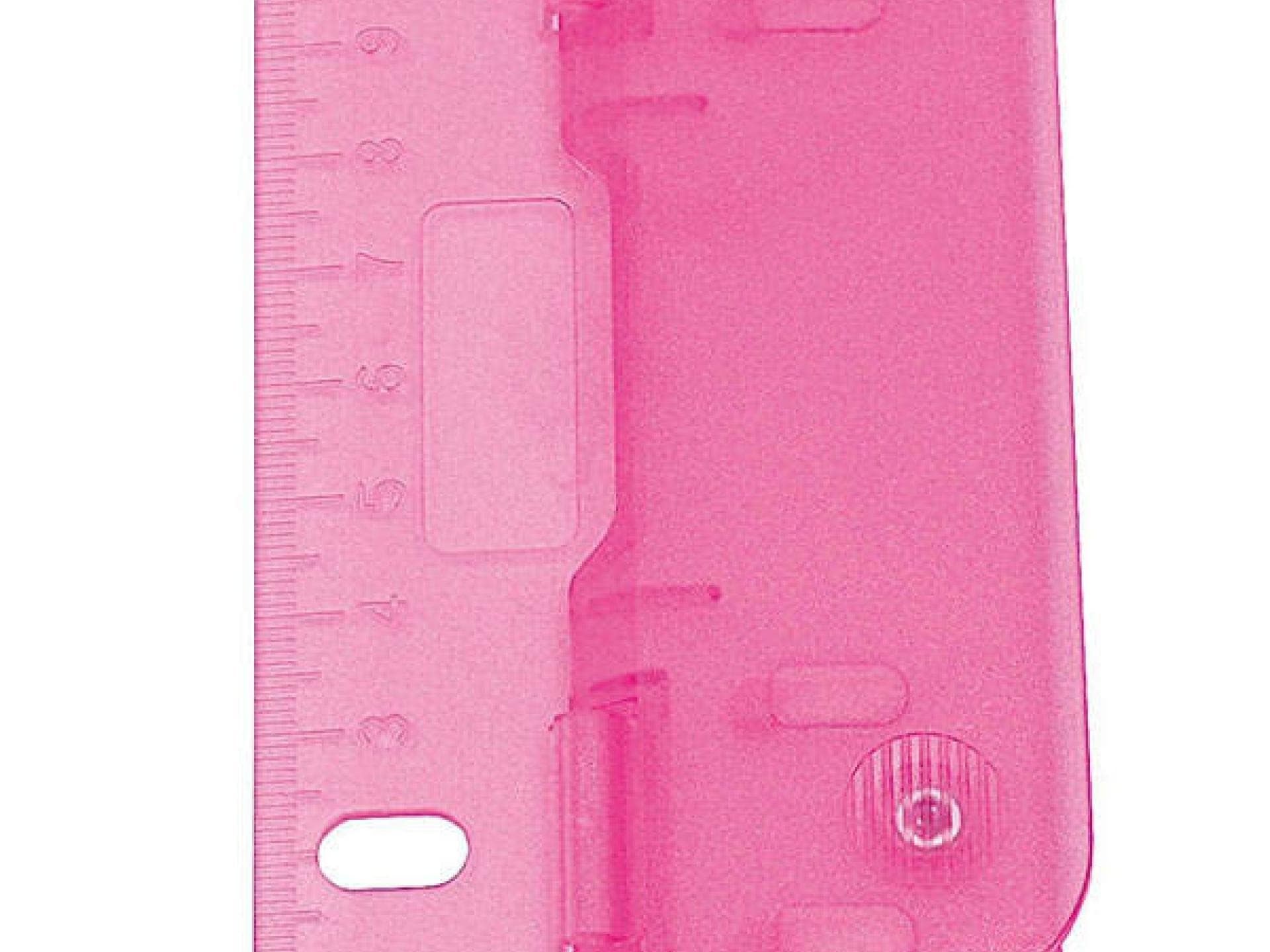 Flacher Locher für deinen Ordner Flacher Locher für deinen Ordner