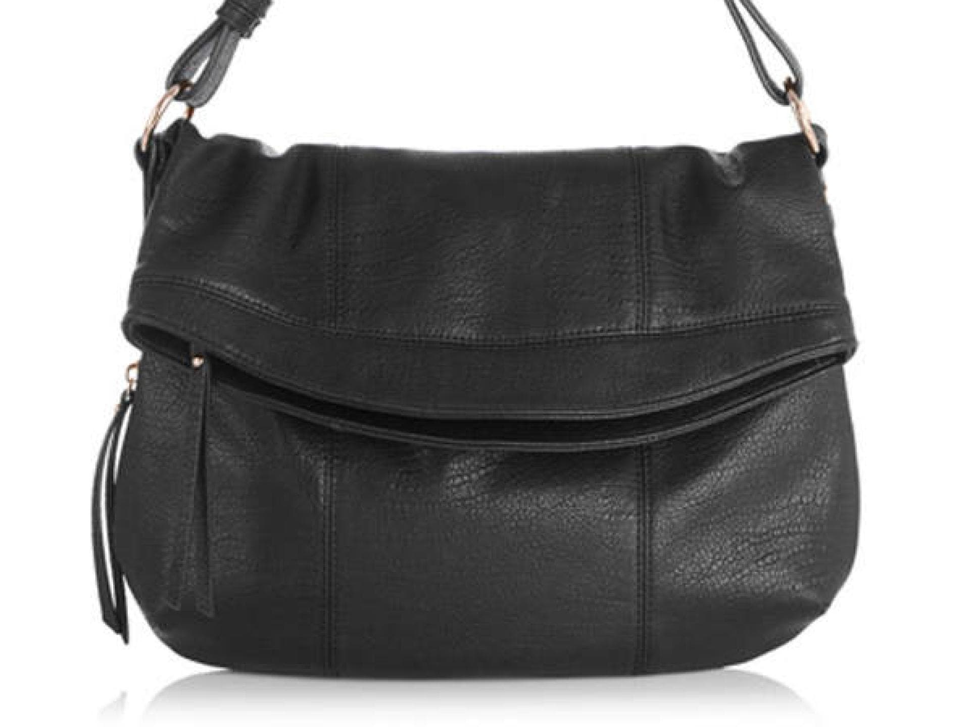 Schultasche von Oasis