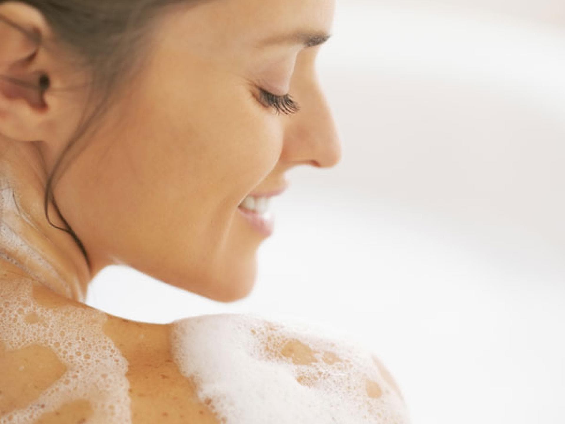 Sodium Laureth Sulfate