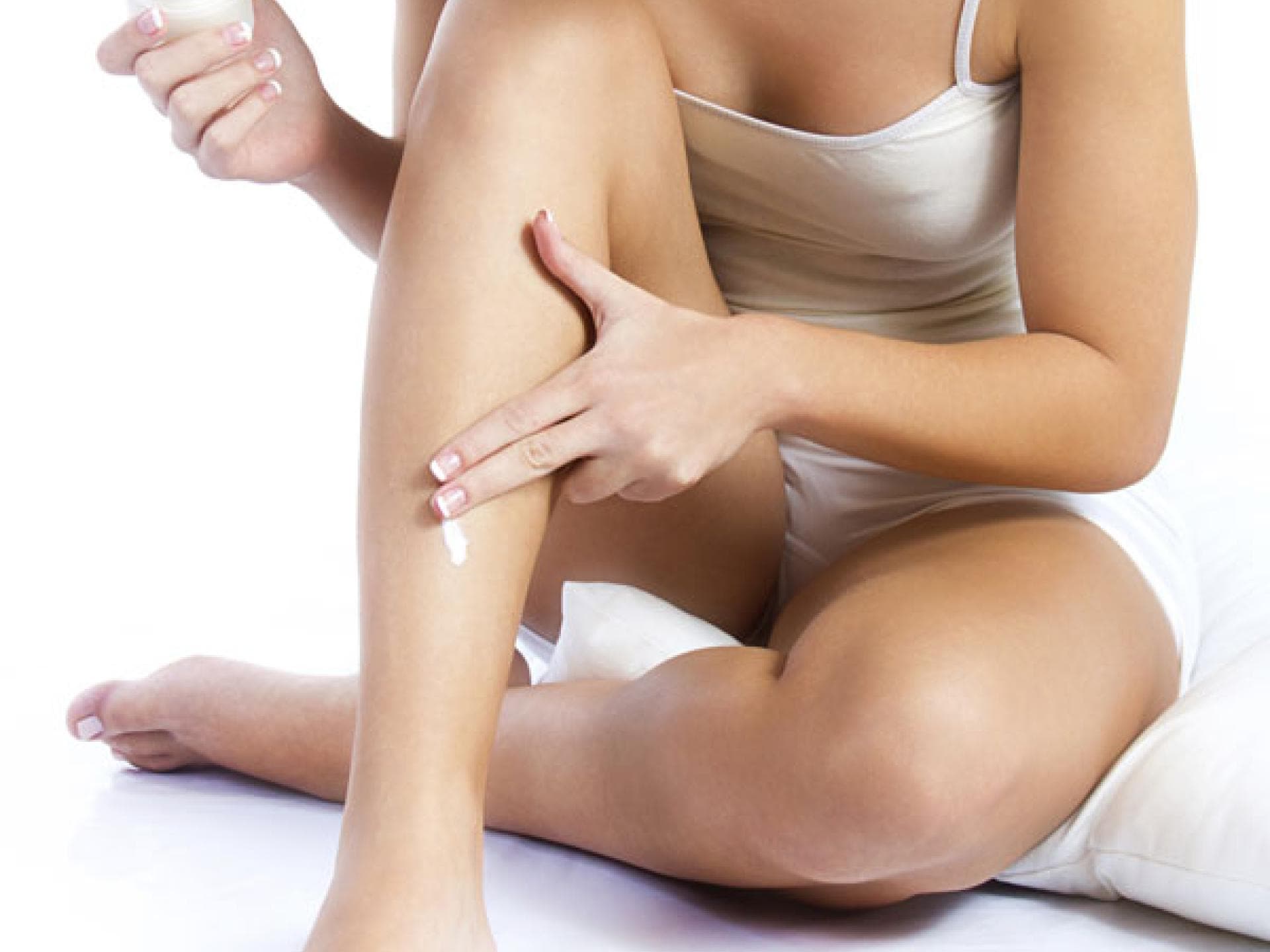 Paraffine und Mineralöle Paraffine und Mineralöle