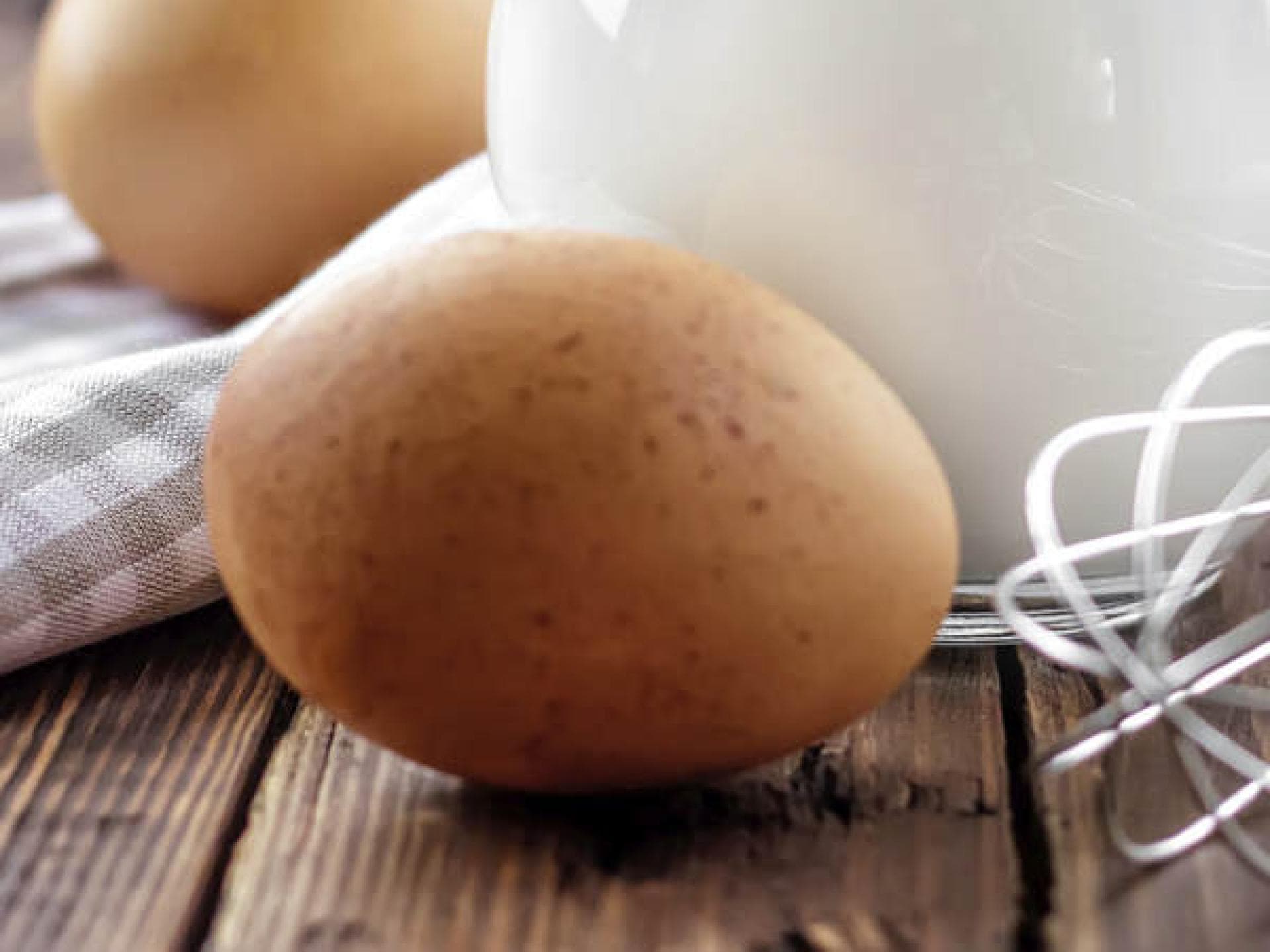 Ovo-Lacto-VegetarierInnen Ovo-Lacto-VegetarierInnen