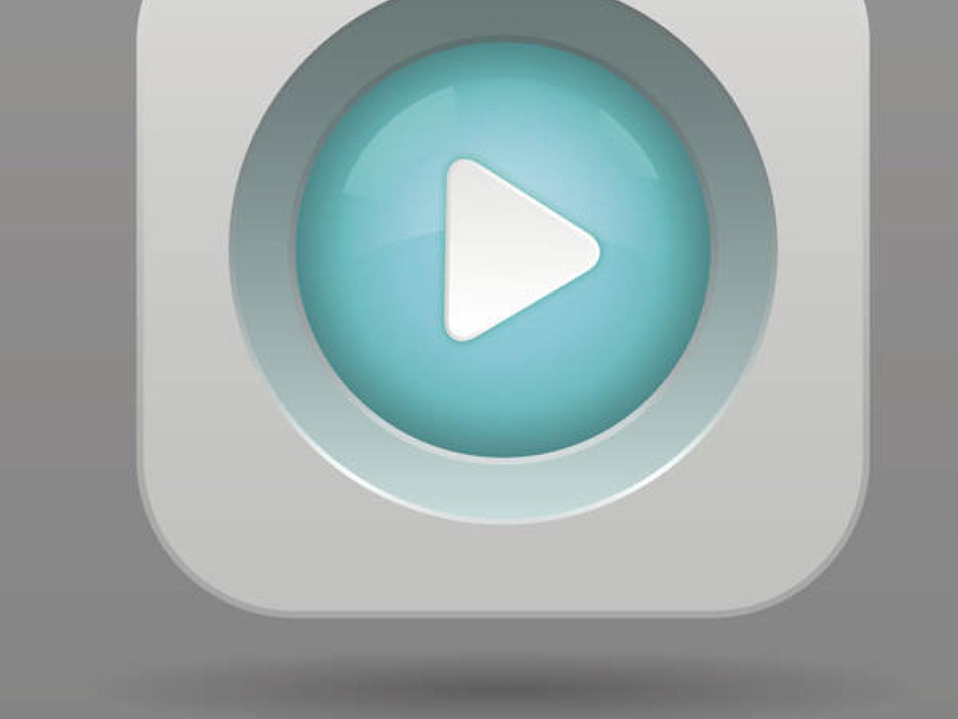 Streaming auf dem Handy