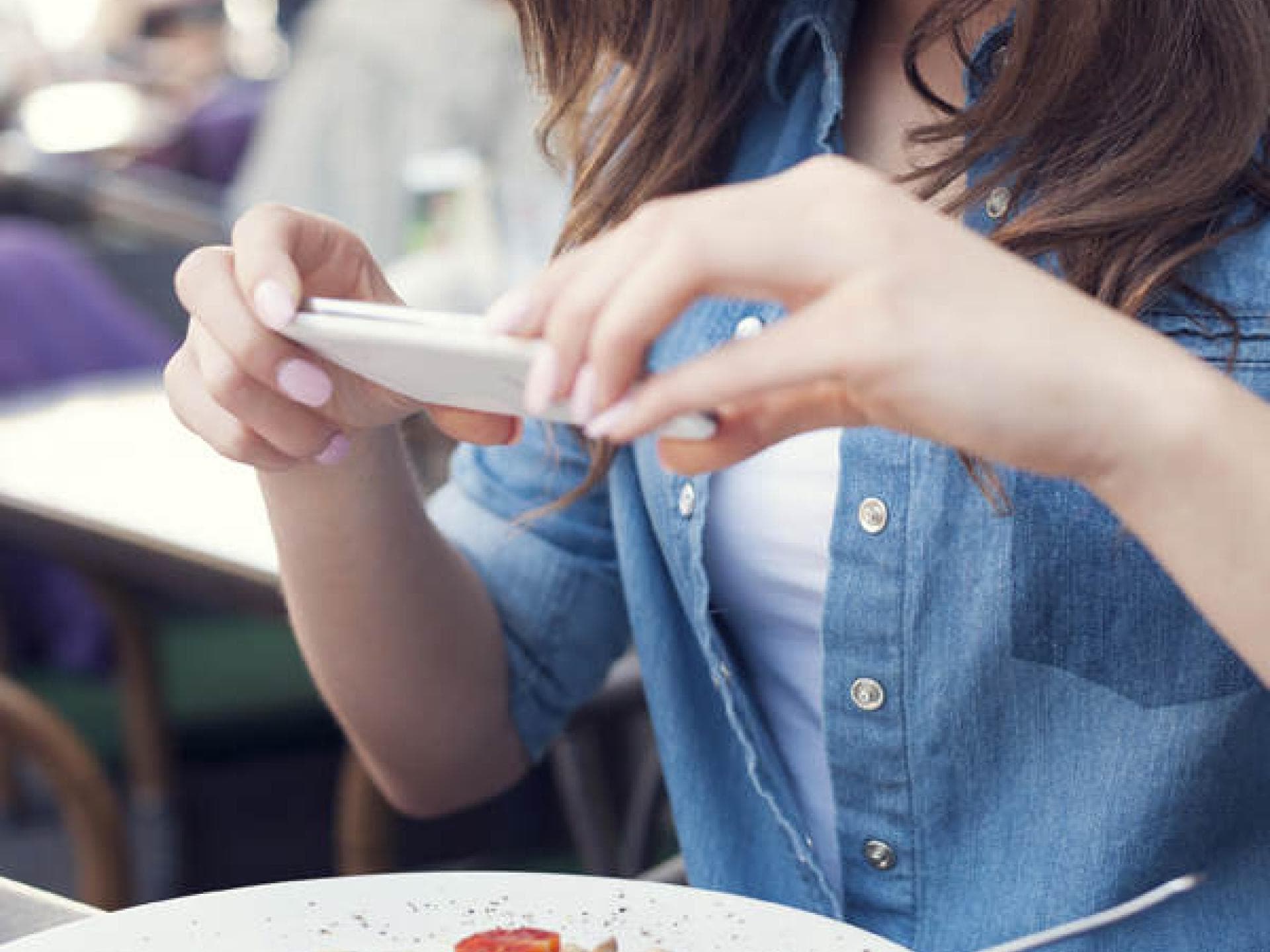 Dynamische oder animierte Hintergrundbilder Dynamische oder animierte Hintergrundbilder