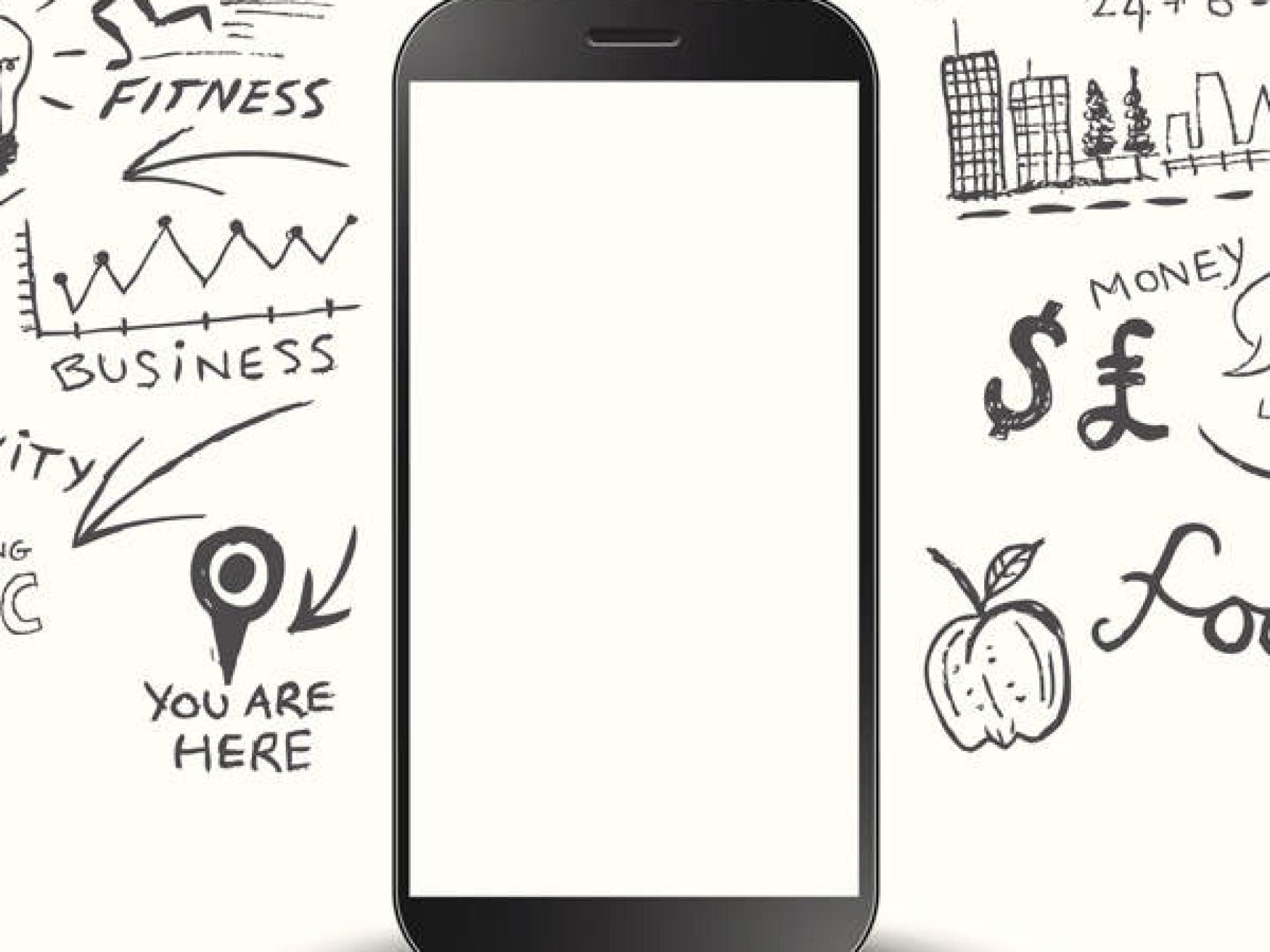 Ortungsdienste einzeln ausschalten