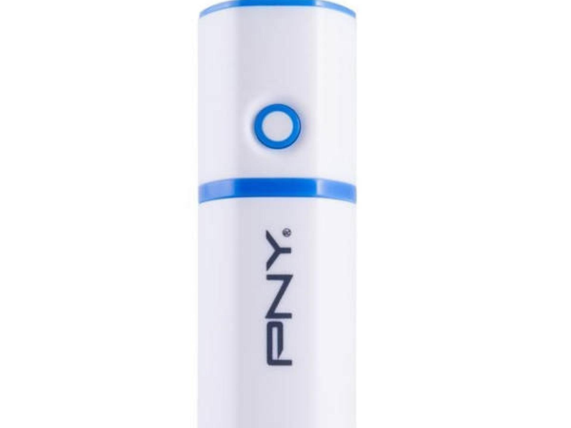 Powerbank für unterwegs Powerbank für unterwegs