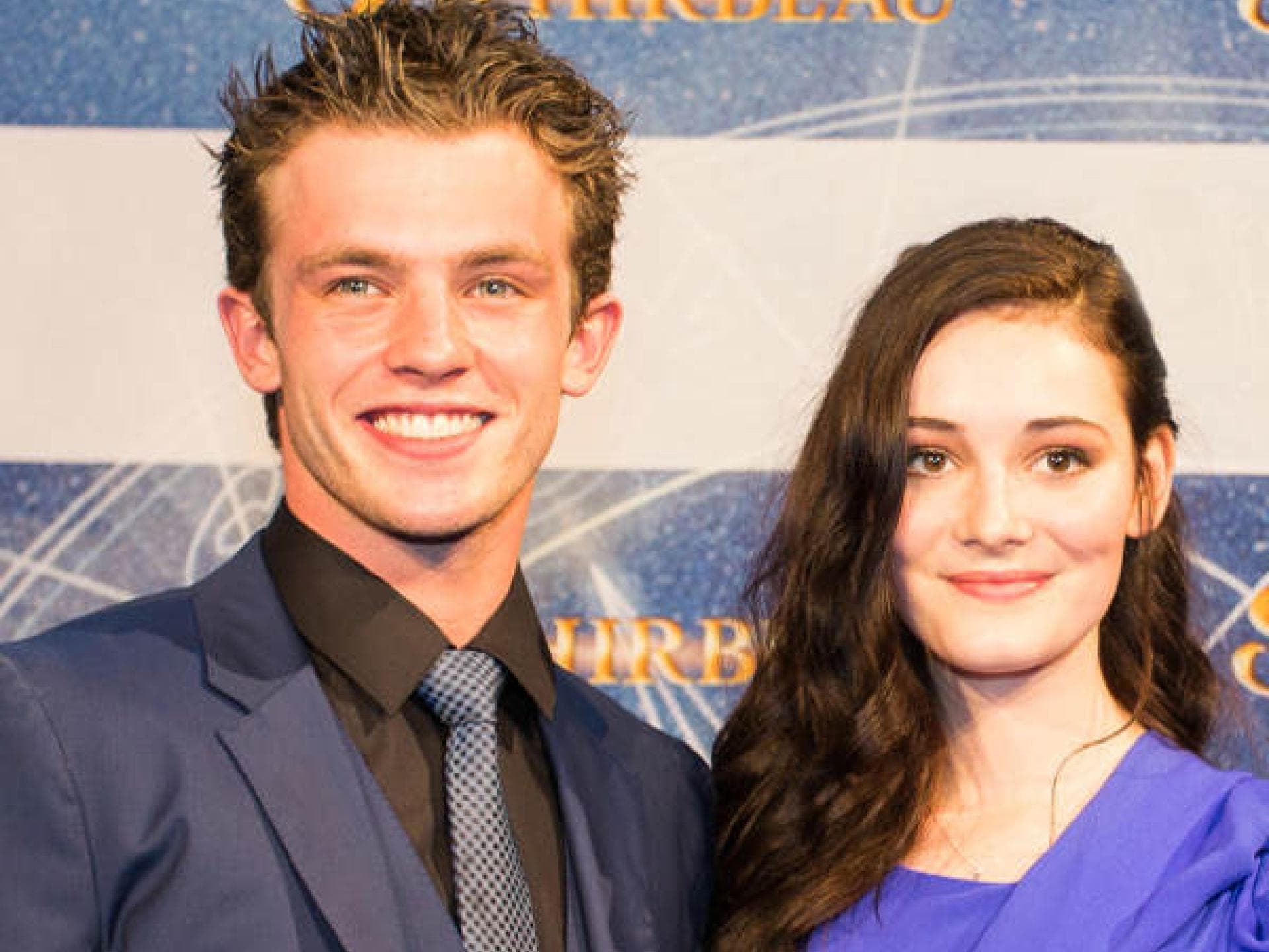 Maria Ehrich über Fans