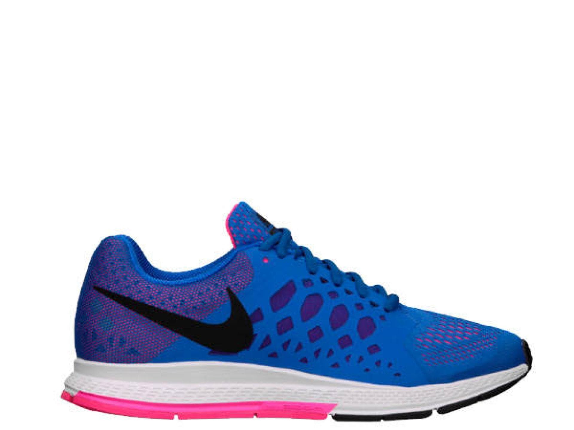 Running-Schuhe von Nike