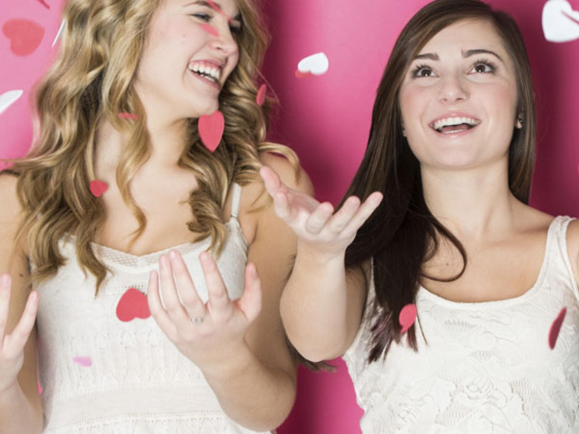 Na, was macht die Liebe? Na, was macht die Liebe?