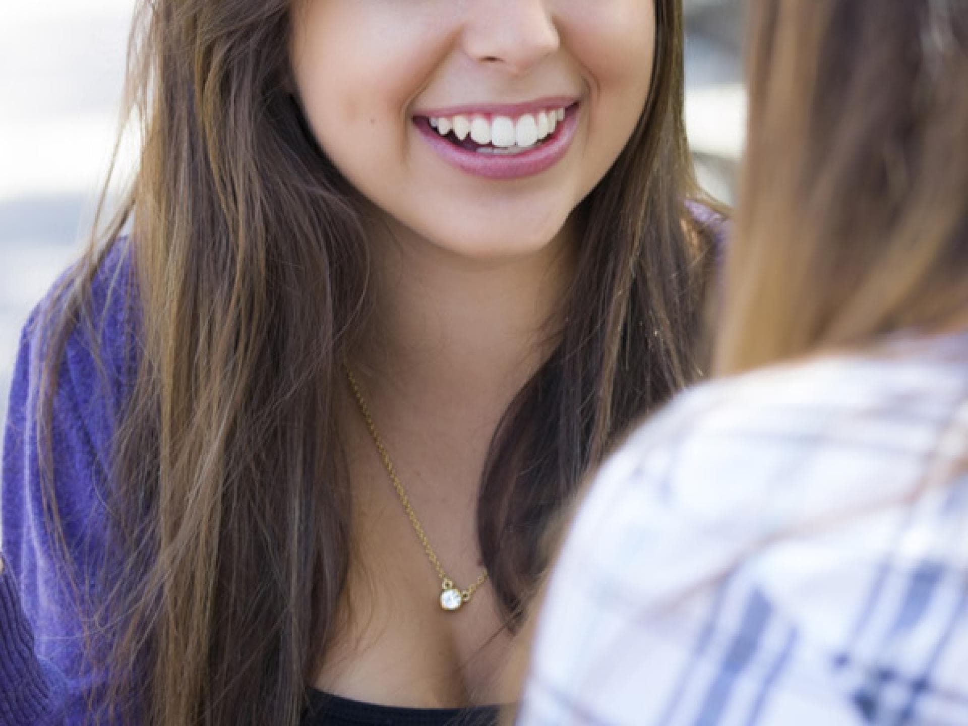Auch ein blindes Huhn findet mal ein Korn Auch ein blindes Huhn findet mal ein Korn
