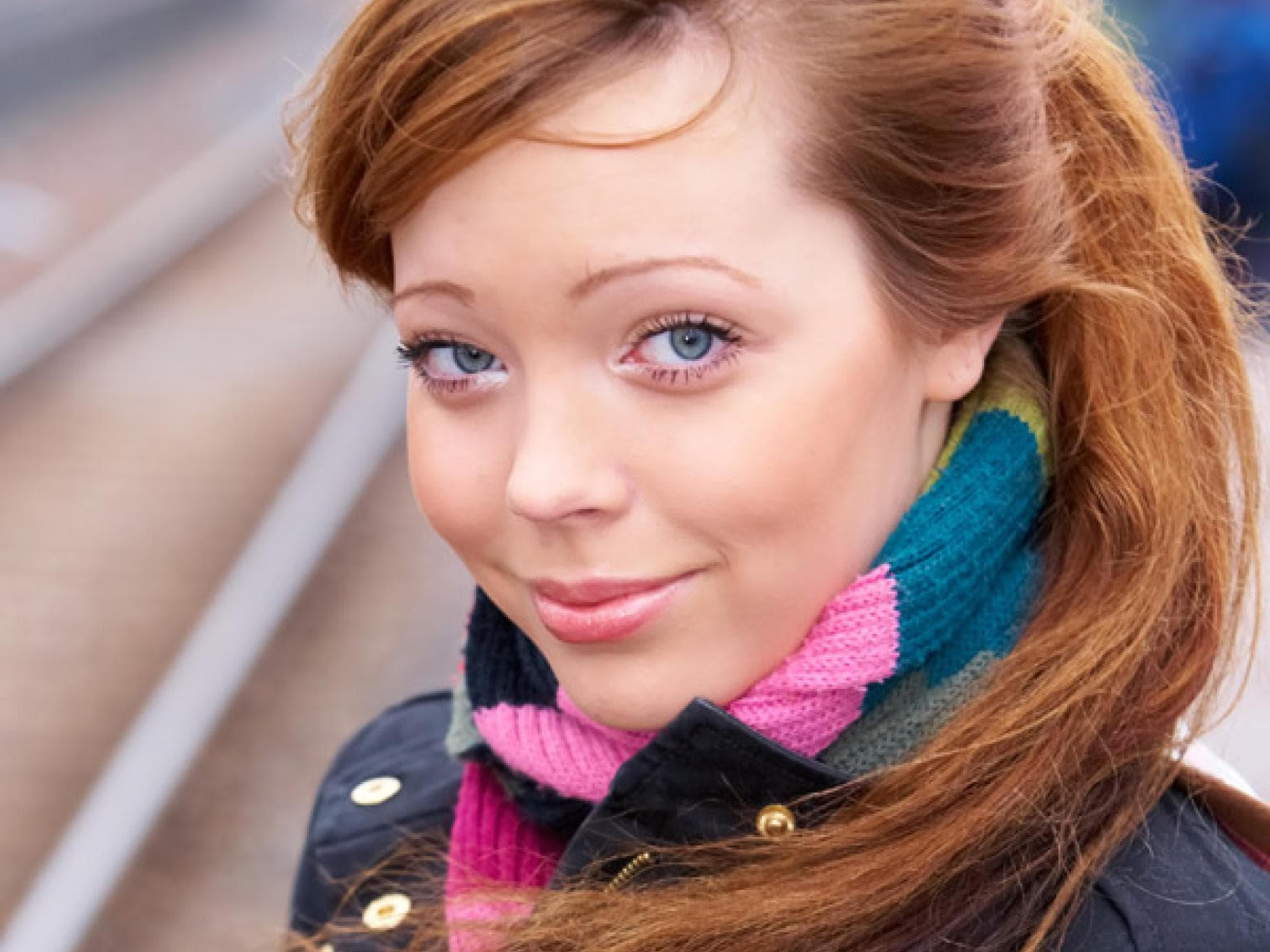 Du musst nur Geduld haben Du musst nur Geduld haben