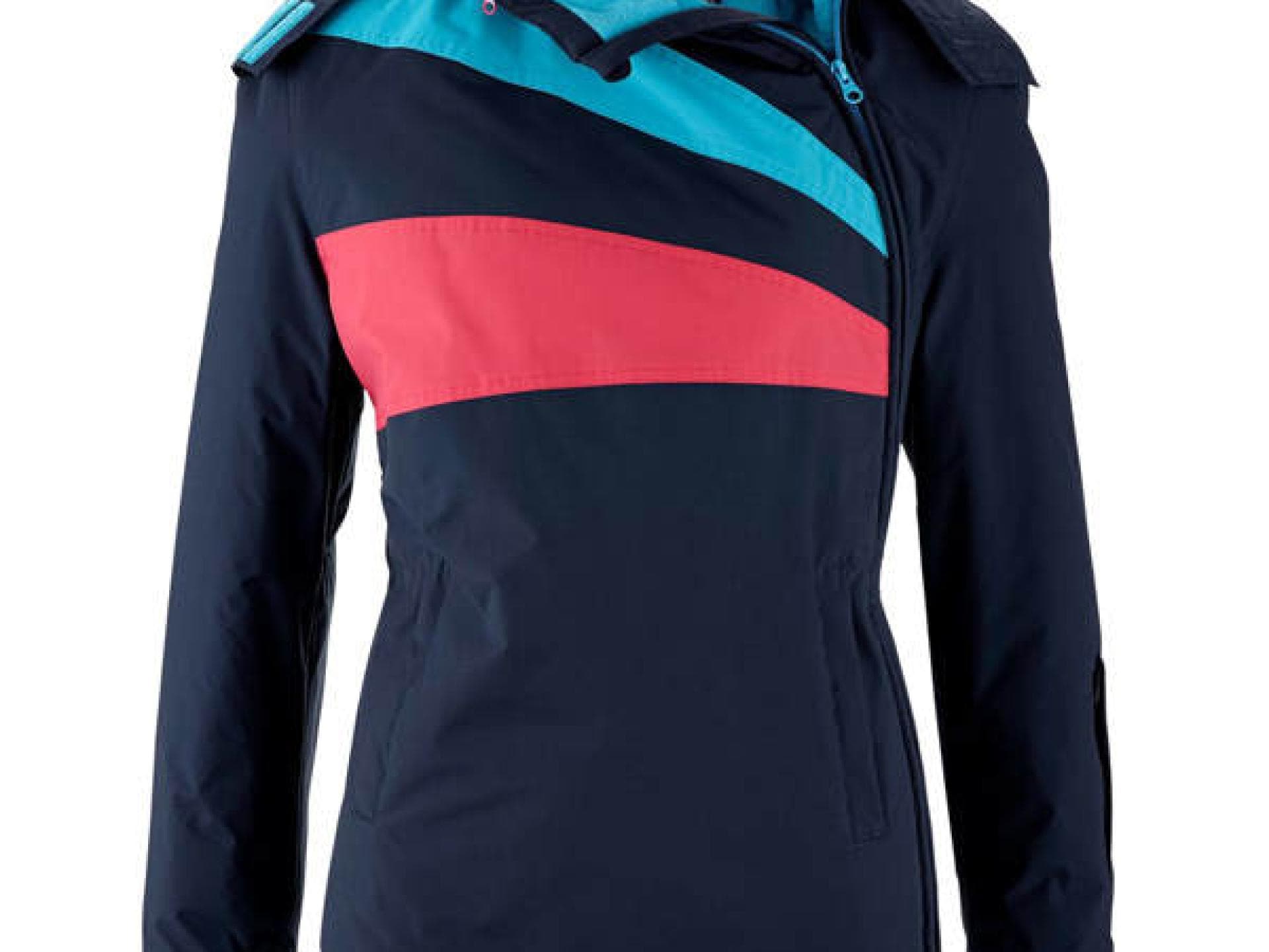 Funktionsjacke von Bonprix Funktionsjacke von Bonprix