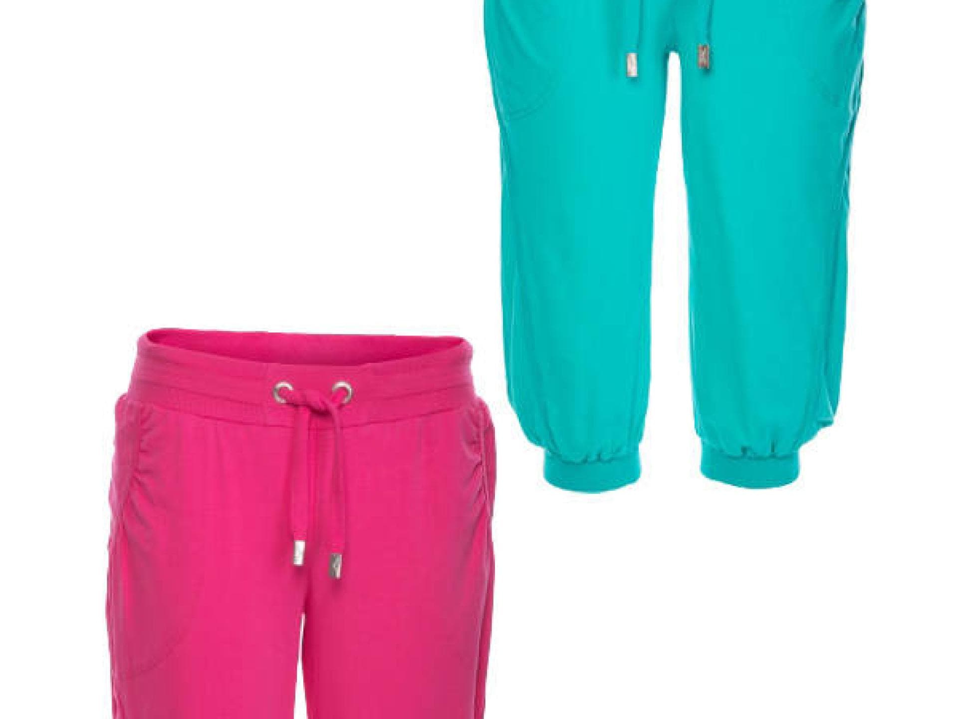 Hosen von Venice Beach