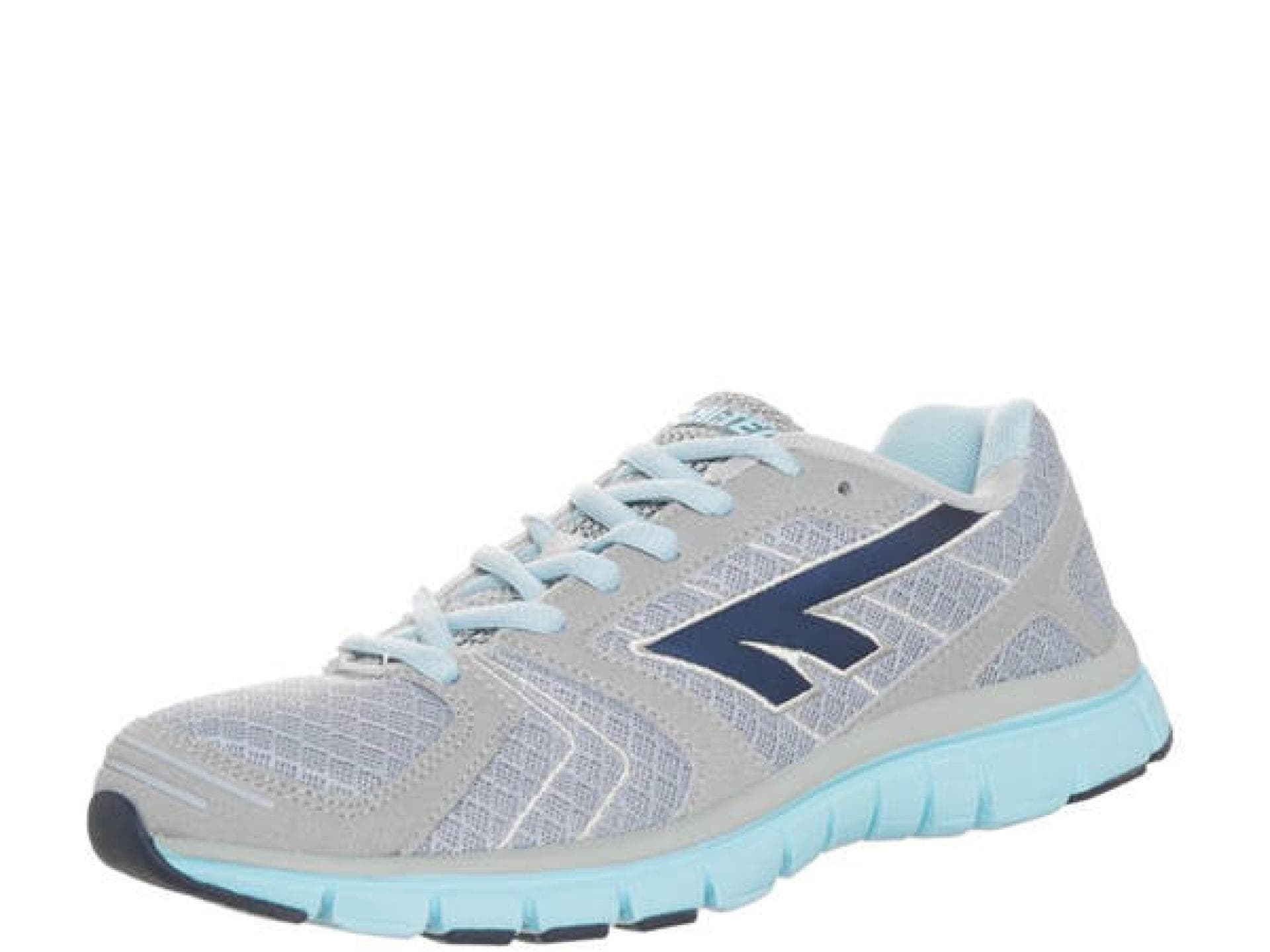 Sportschuhe von Hi Tec