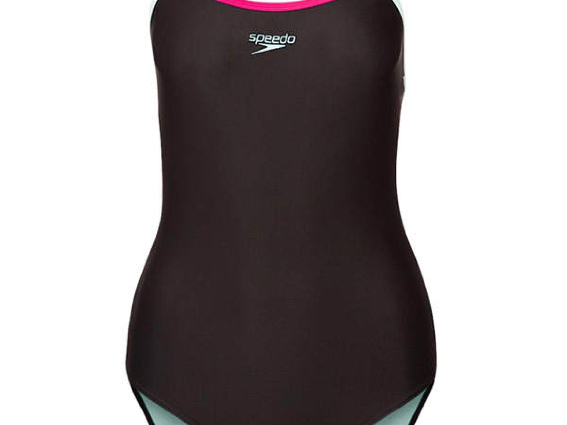 Schwimmanzug von Speedo