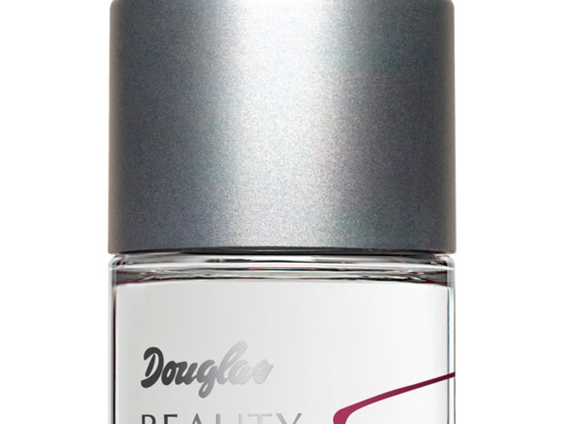 All-Over Body Oil von Douglas