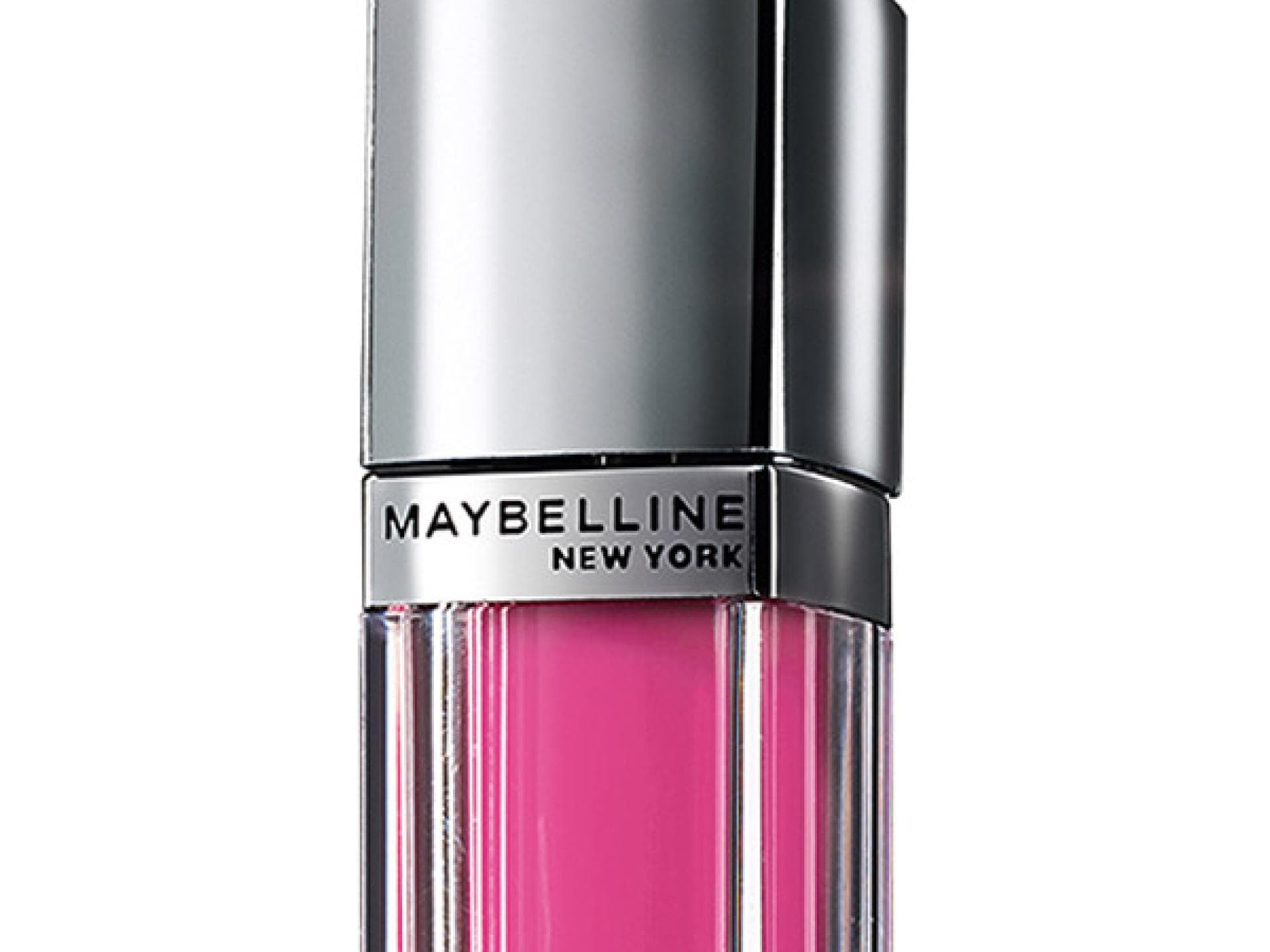 Color Elixir von Maybelline New York