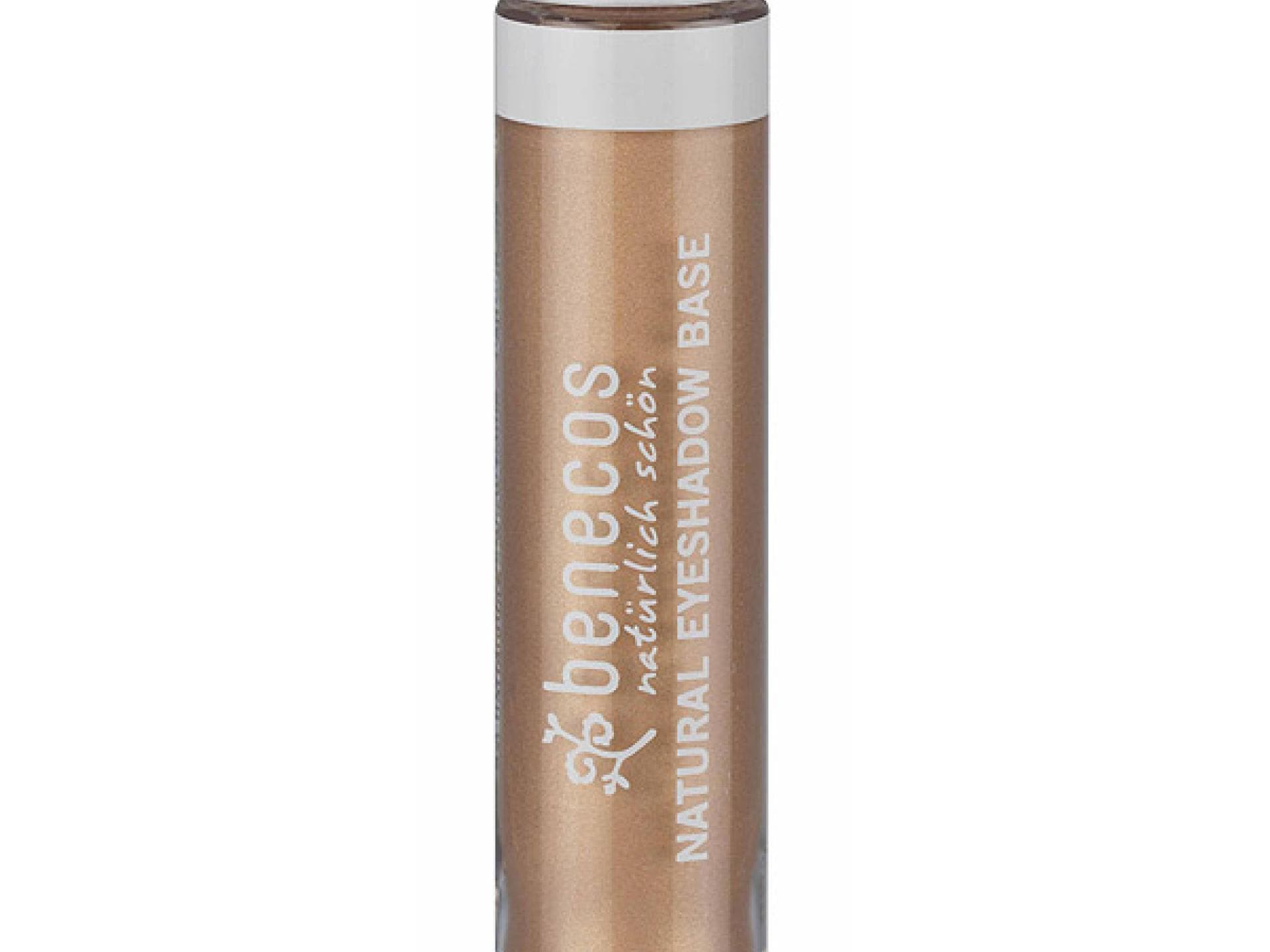 Benecos Eyeshadow Base