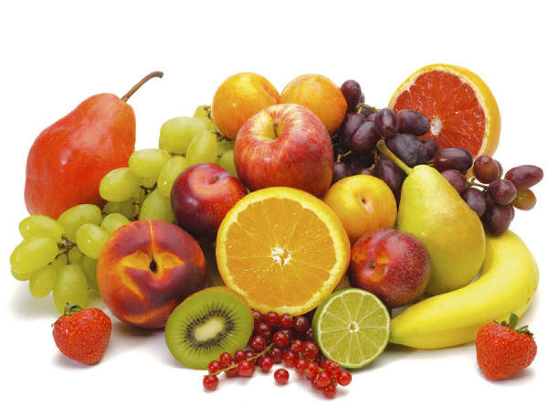 801010: Die gefährliche Radikaldiät