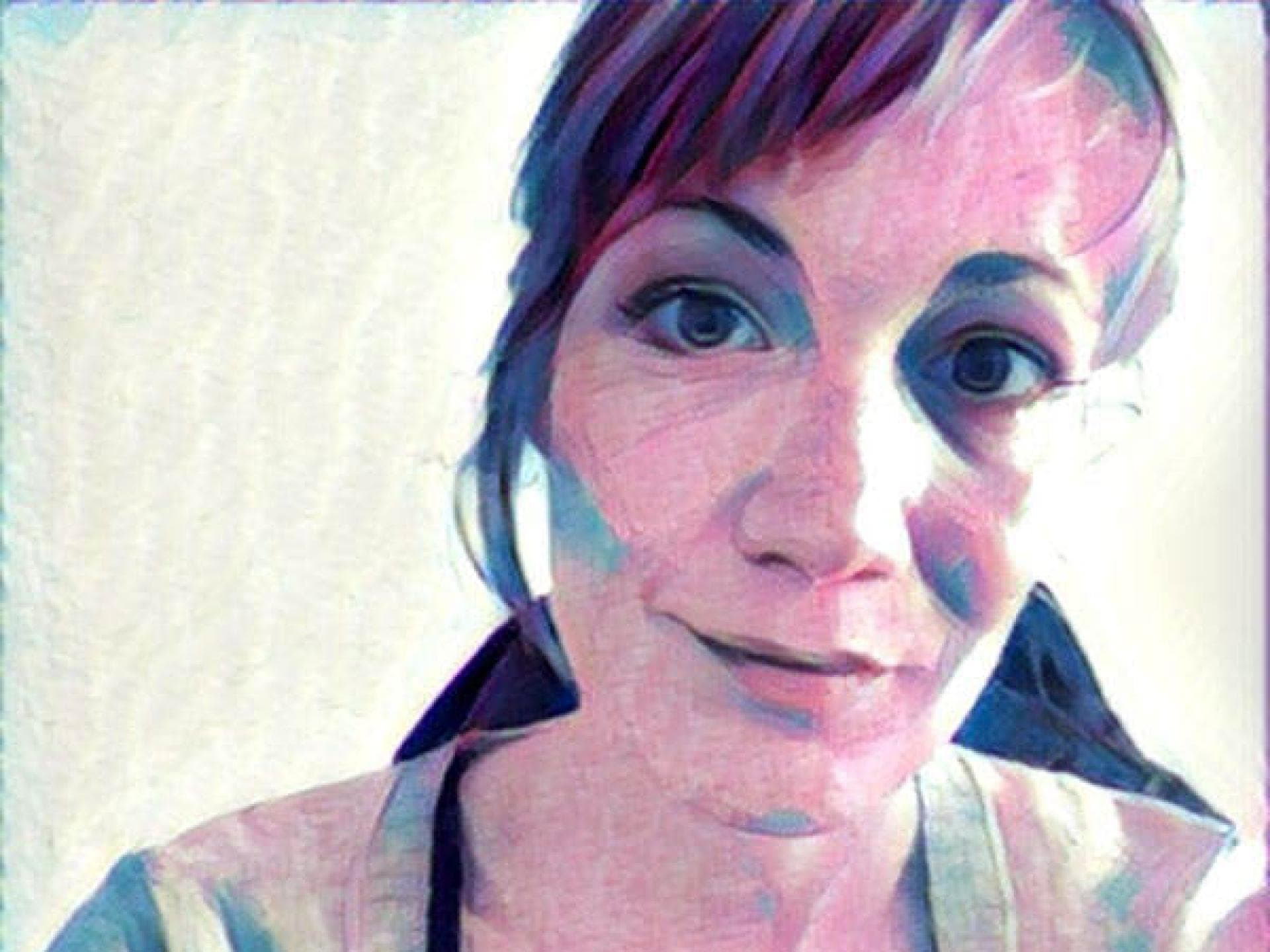 Prisma Art Filters und Photo Effects Prisma Art Filters und Photo Effects